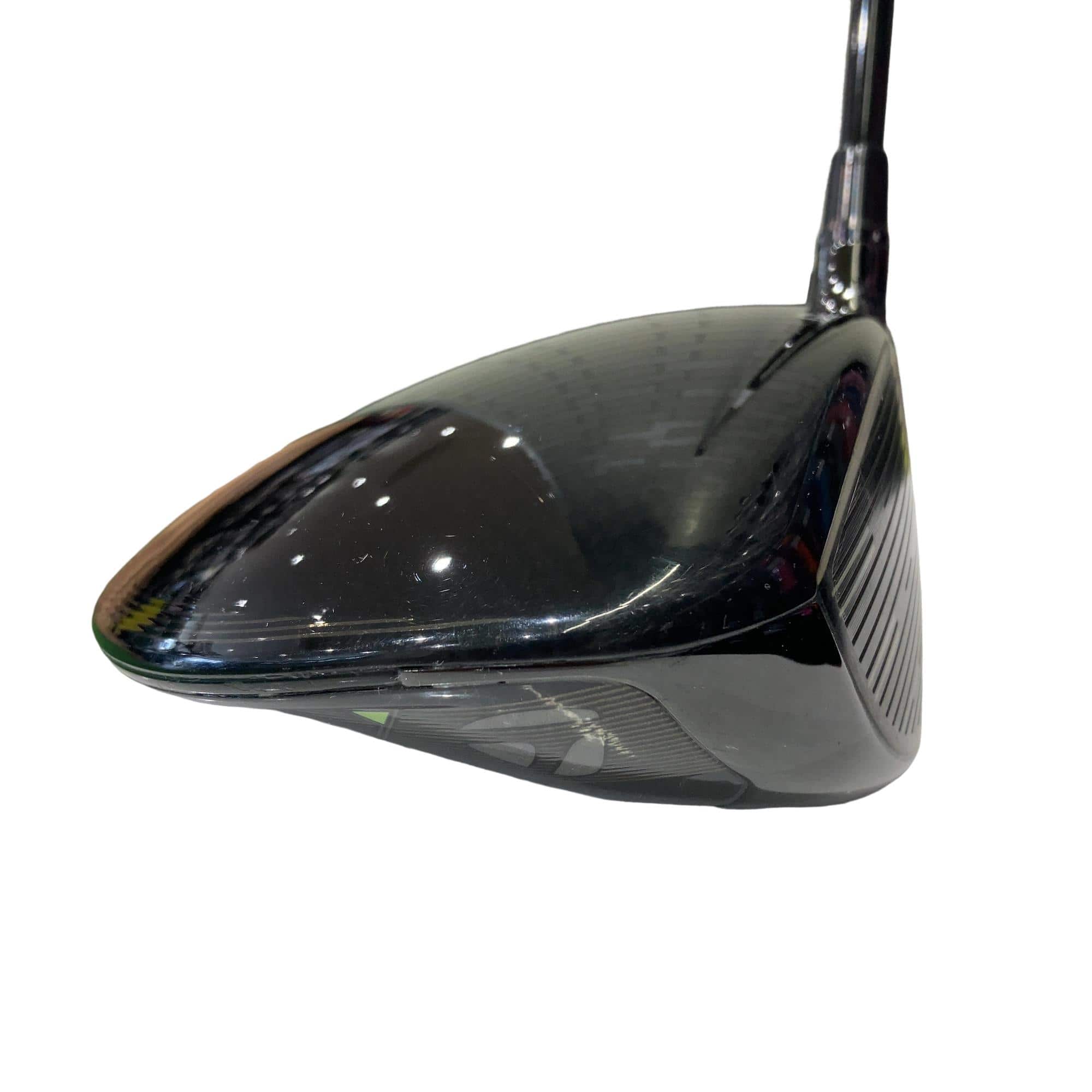 �p���R�T�@�c���������������@�r�����������@�a�k�`�b�j�@�P�O�D�T°