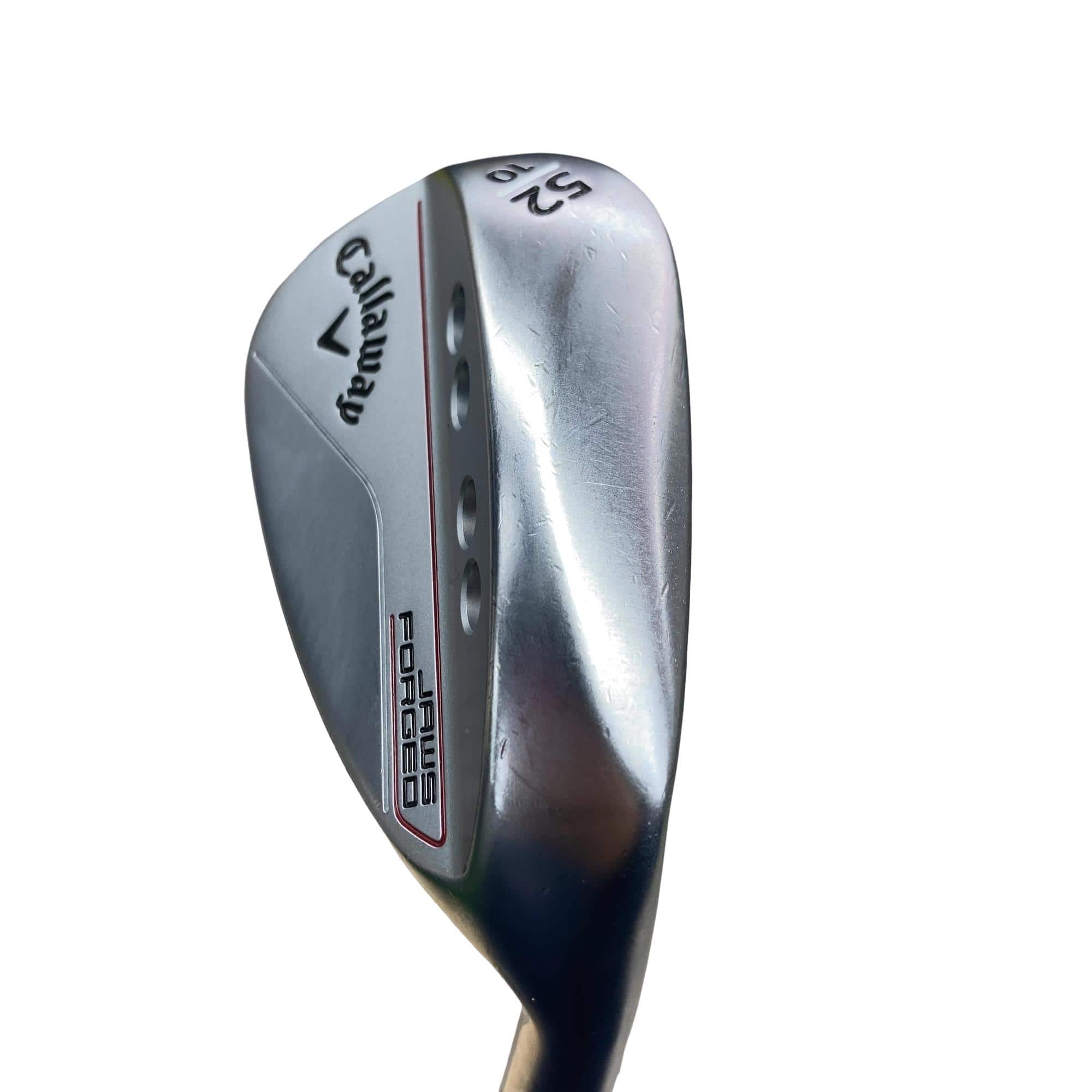 �i�`�v�r�@�e�n�q�f�d�c�i�Q�O�Q�R�j�@�N�������b�L�@�T�Q°�^�P�O°