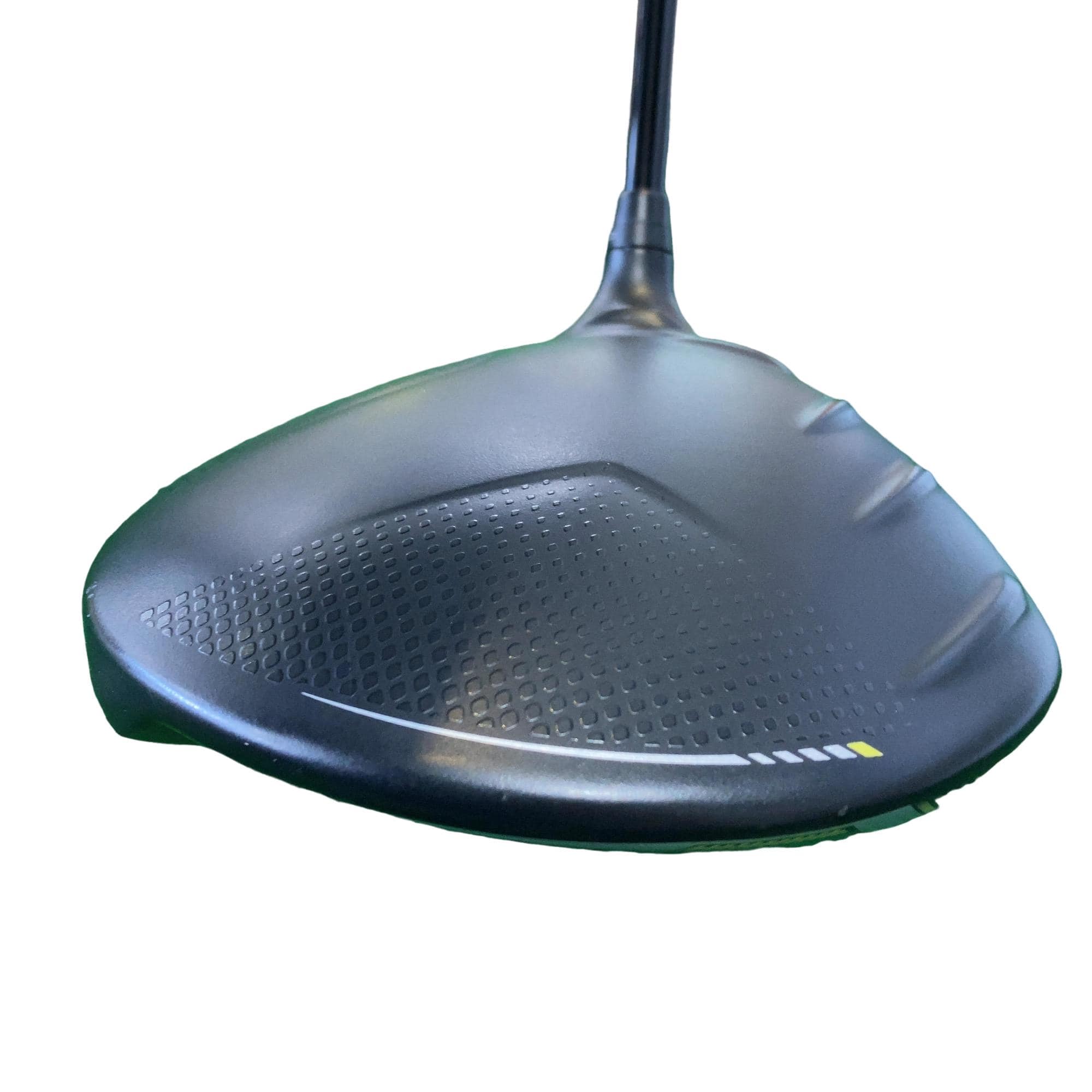 �f�S�R�O�@�r�e�s�@�P�O�D�T°