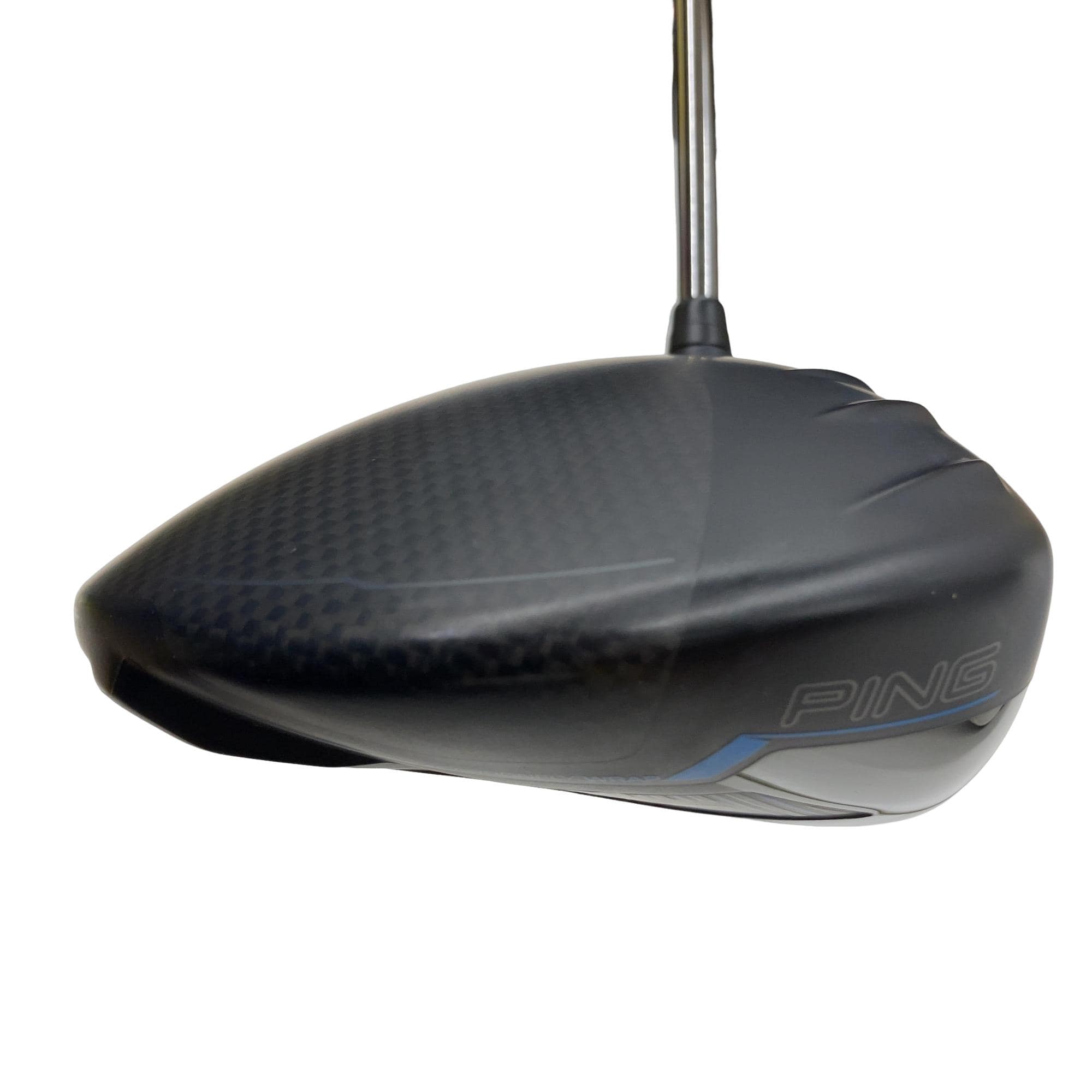 �f�S�S�O�@�k�r�s�@�@�X°