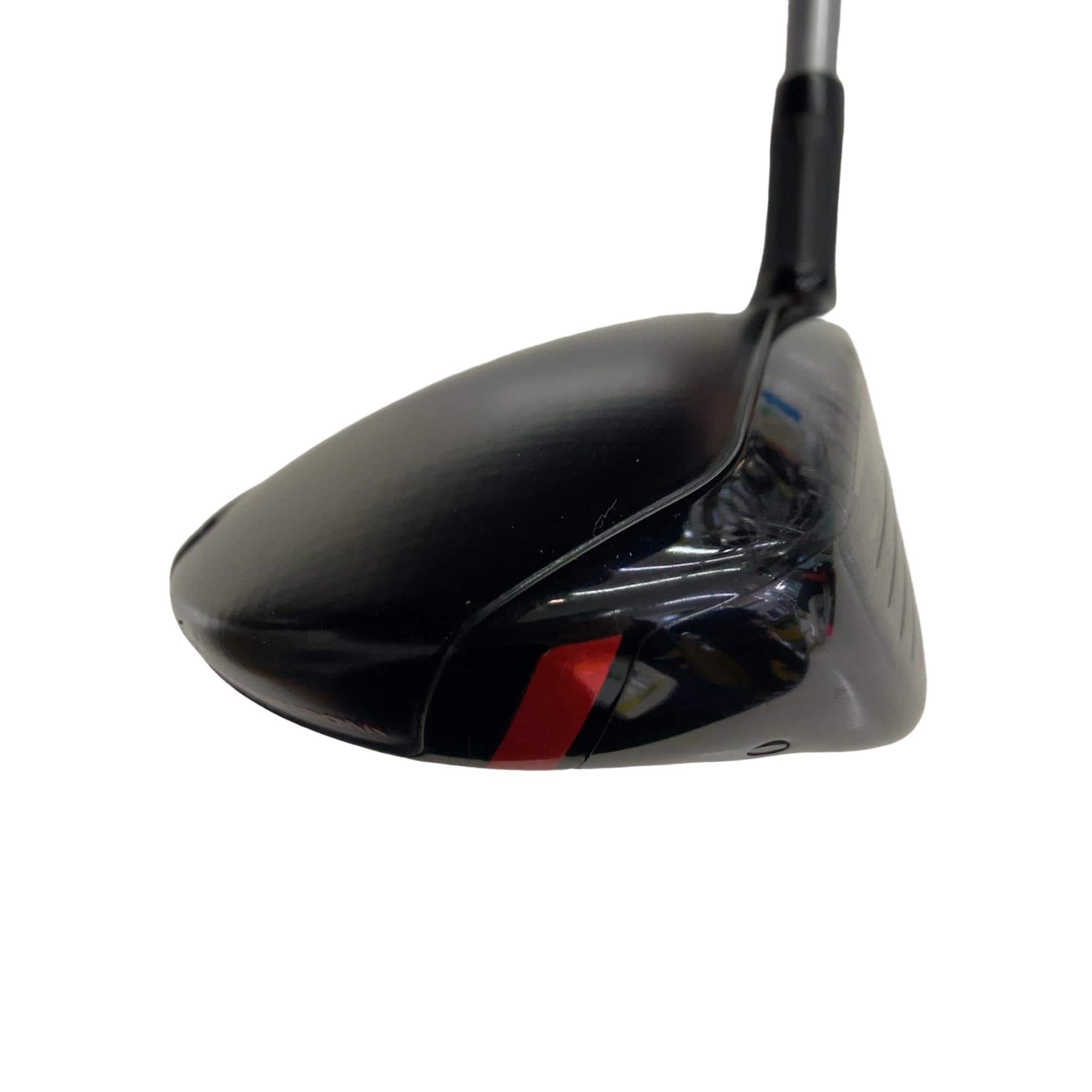 �r�s�d�`�k�s�g�@�T�v