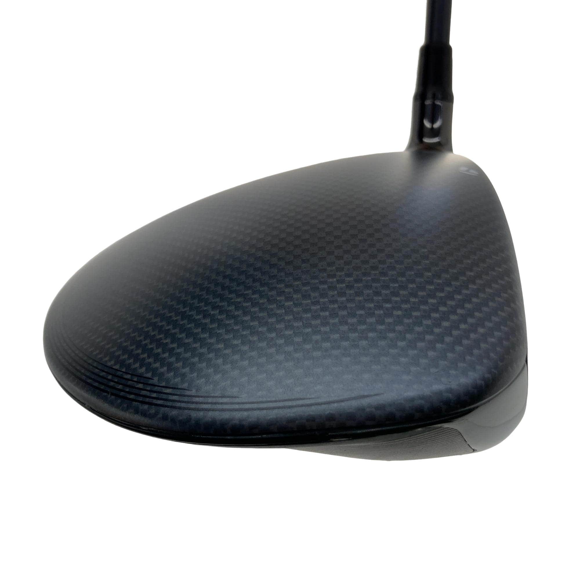 �p���R�T�@�l�`�w�@�P�O�D�T°