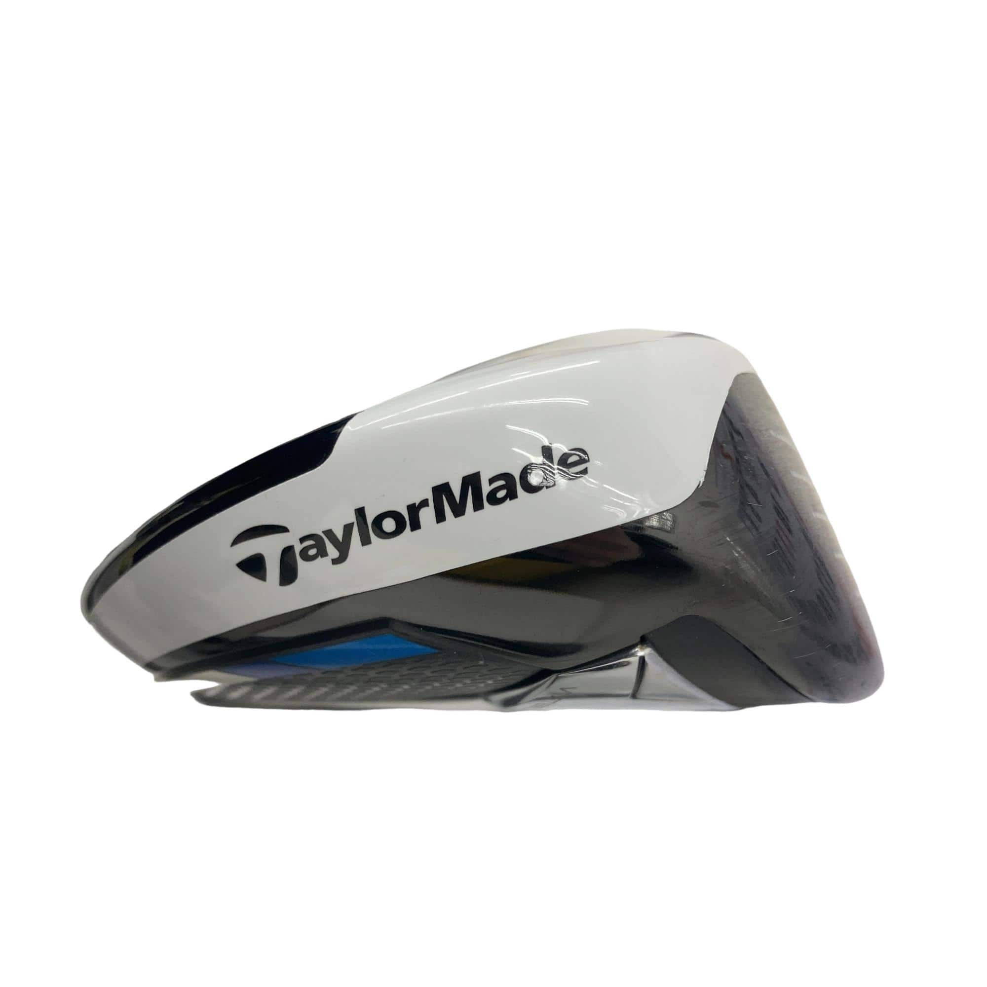 �r�h�l�@�R�v