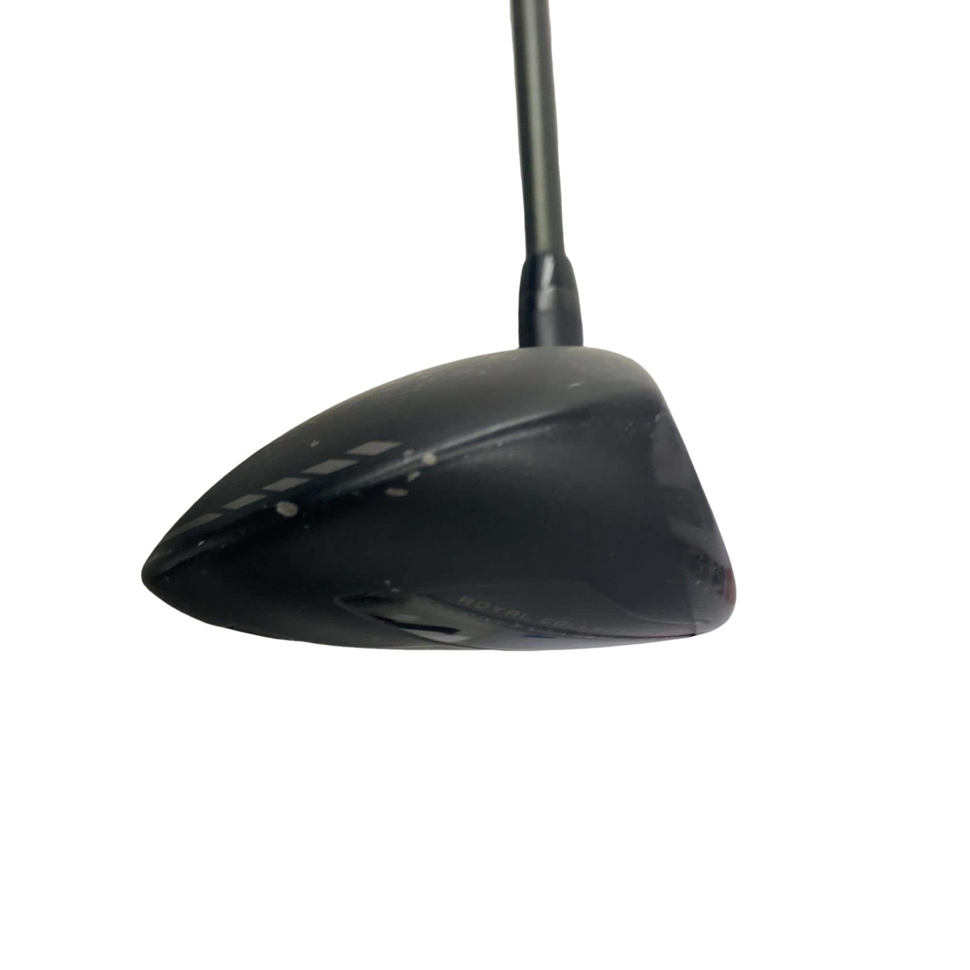 �q�b�@�u�w�@�t�S