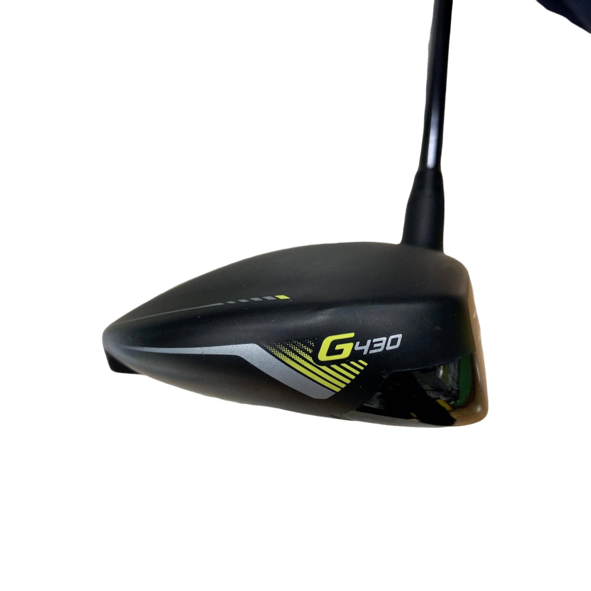 �f�S�R�O�@�l�`�w�@�R�v