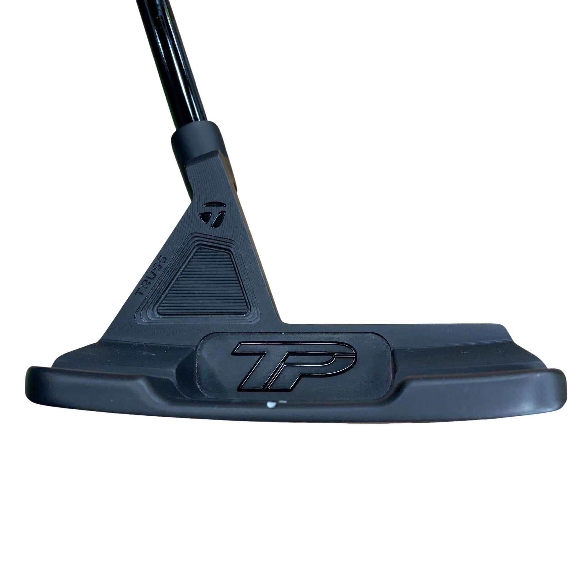 �s�o�@�b�n�k�k�d�b�s�h�n�m�@�a�k�`�b�j�@�c�d�k�@�l�n�m�s�d�@�s�a�P�@�R�R�C���`