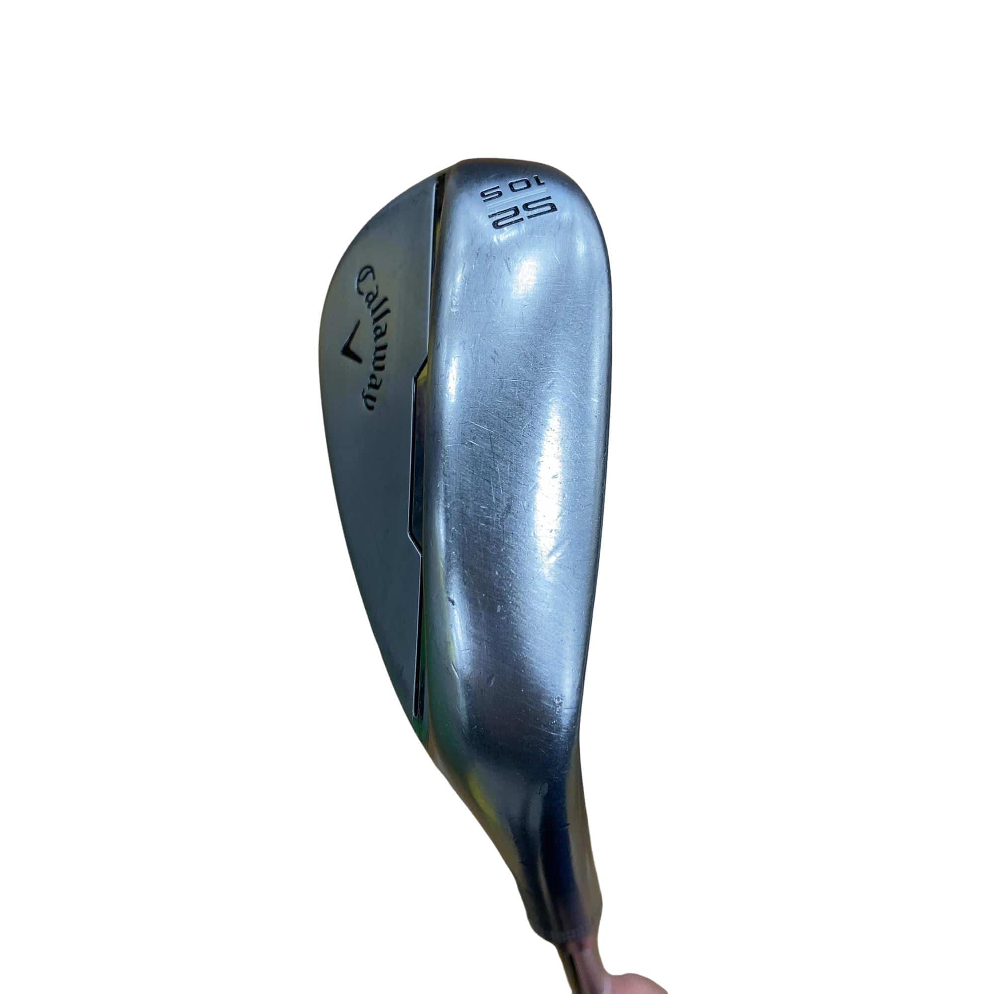 �n�o�t�r�@�N�����@�T�Q°�^�P�O°�r