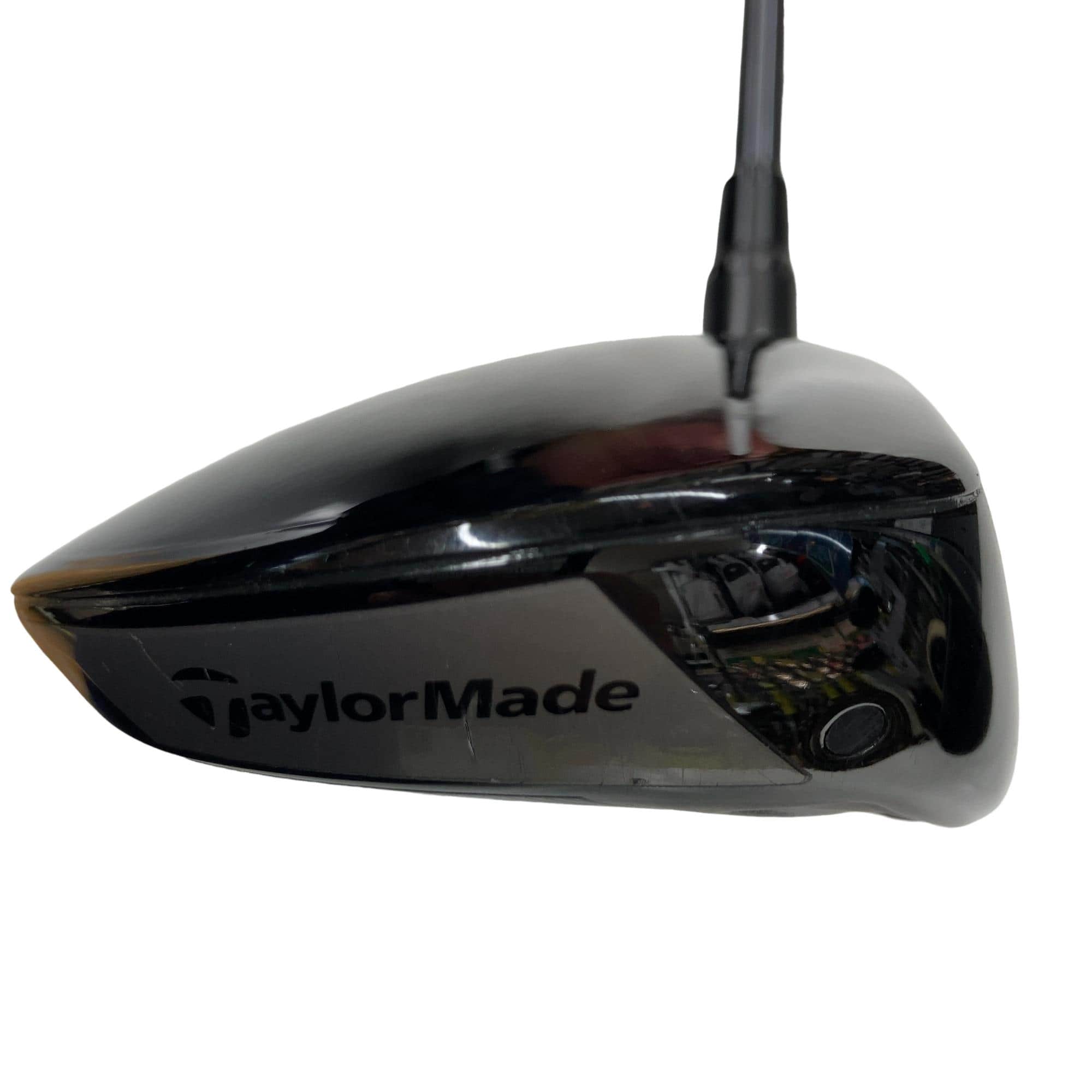 �p���P�O�@�s�n�t�q�@�T�v