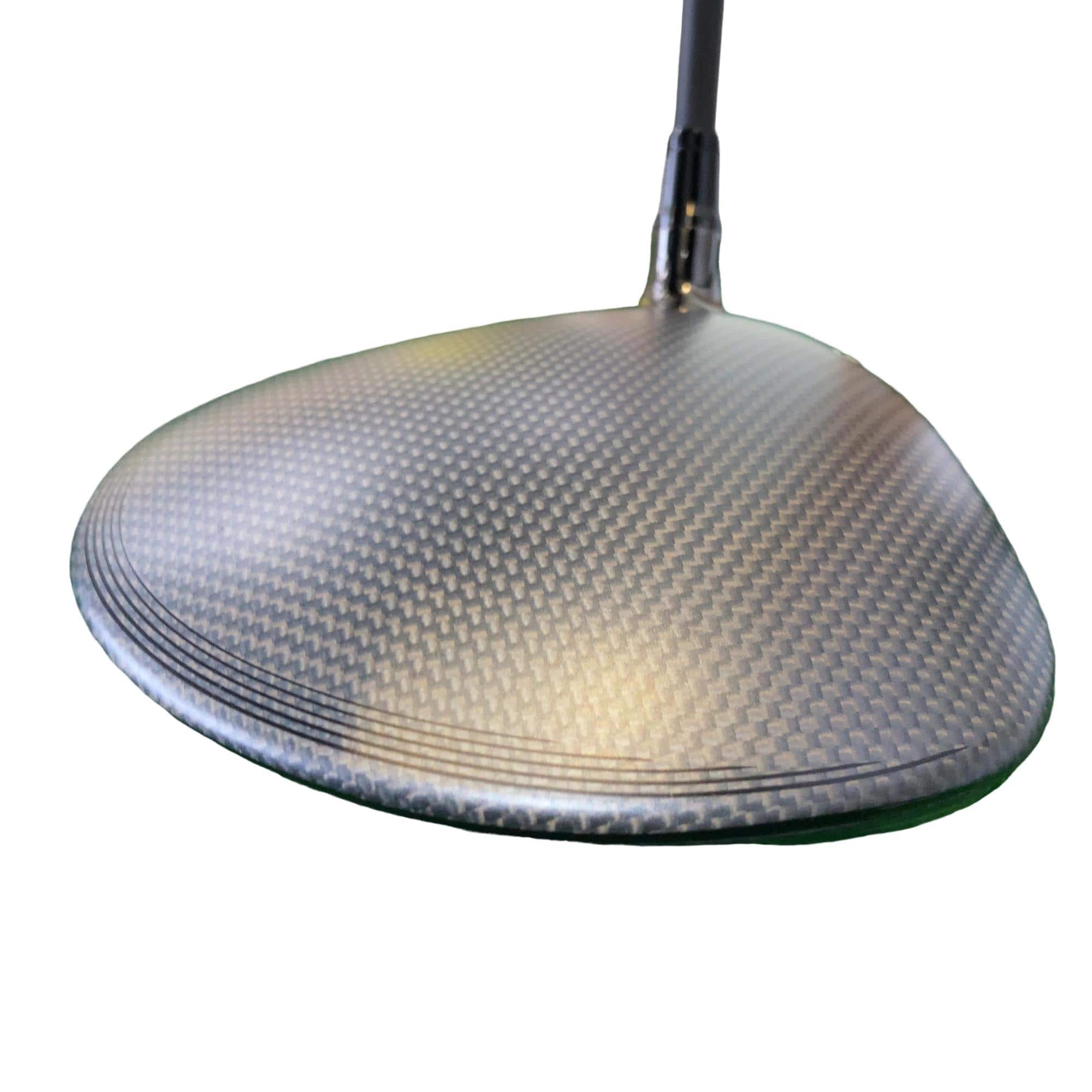 �p���R�T�@�@�X°