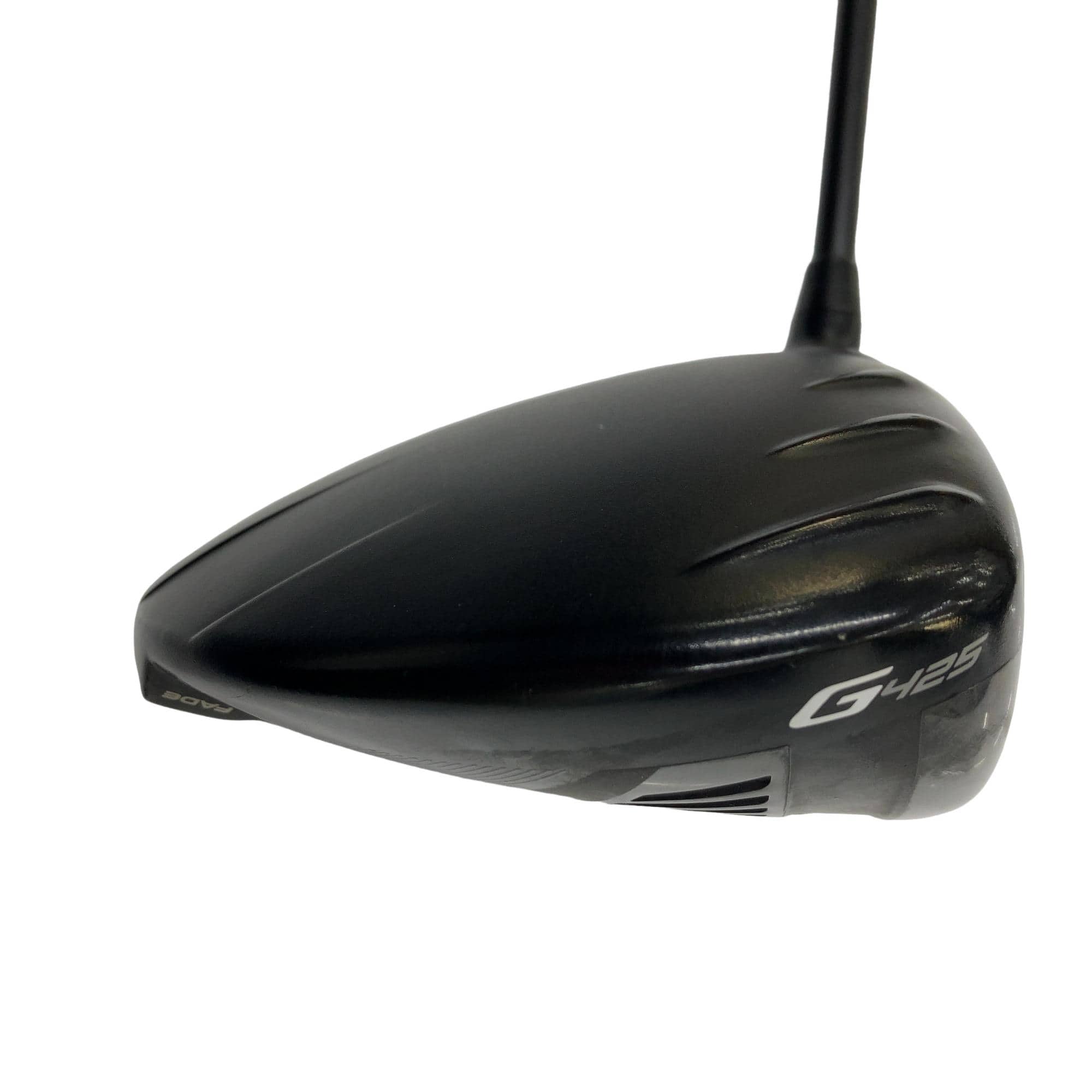 �f�S�Q�T�@�l�`�w�@�P�O�D�T°�i�A�[�R�X�����j