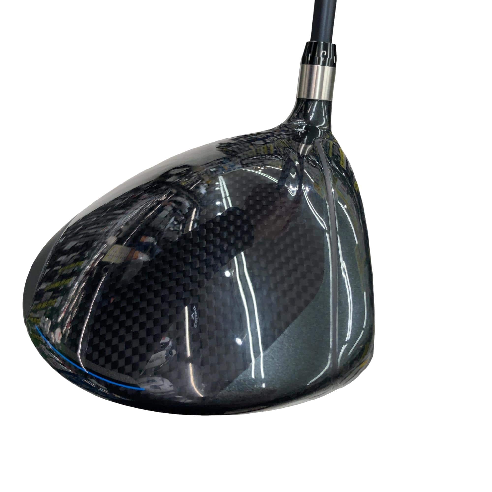 �a�q�h�c�f�d�r�s�n�m�d�@�a�R�@�l�`�w�@�c�@�P�O�D�T°