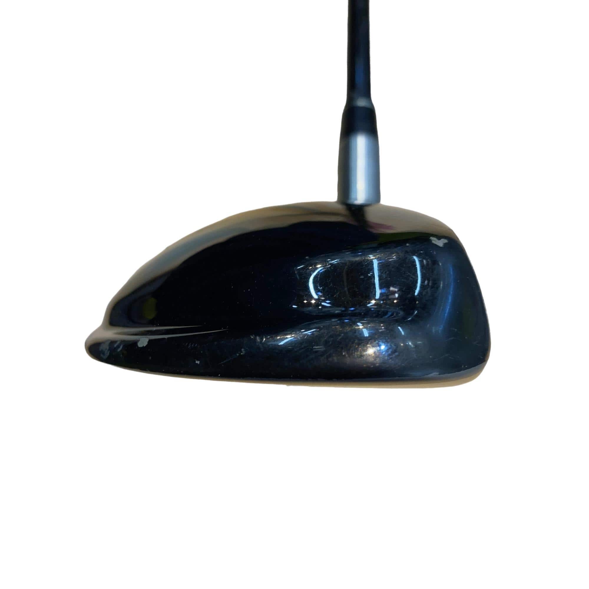 �a�t�q�m�d�q�@�q�d�r�b�t�d�i�Q�O�O�W�j�@�t�S�i�Q�Q°�j