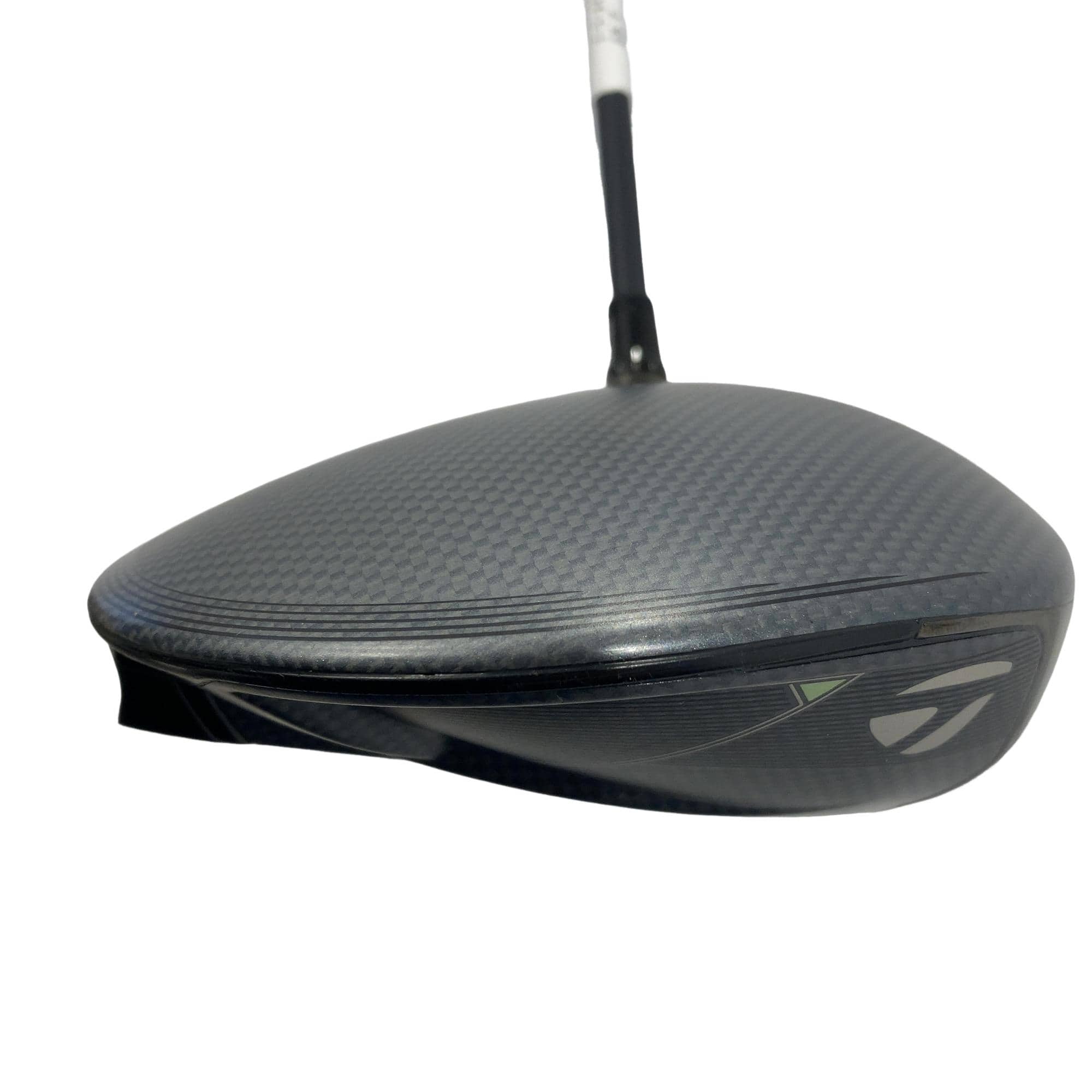 �p���R�T�@�@�X°