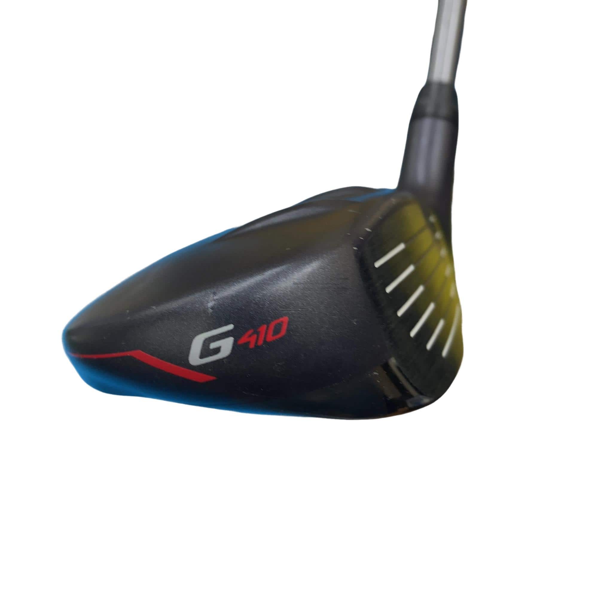 �f�S�P�O�@�t�S