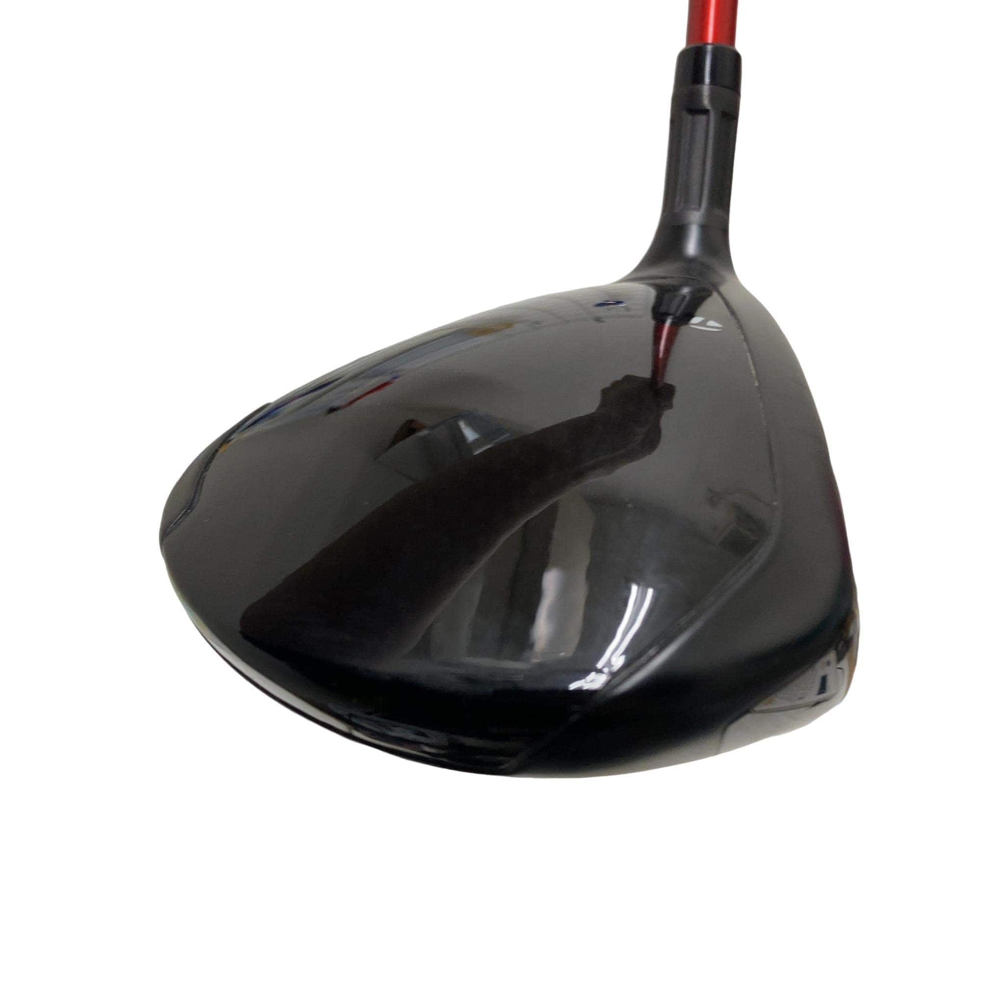 �r�s�d�`�k�s�g�Q�@�R�v