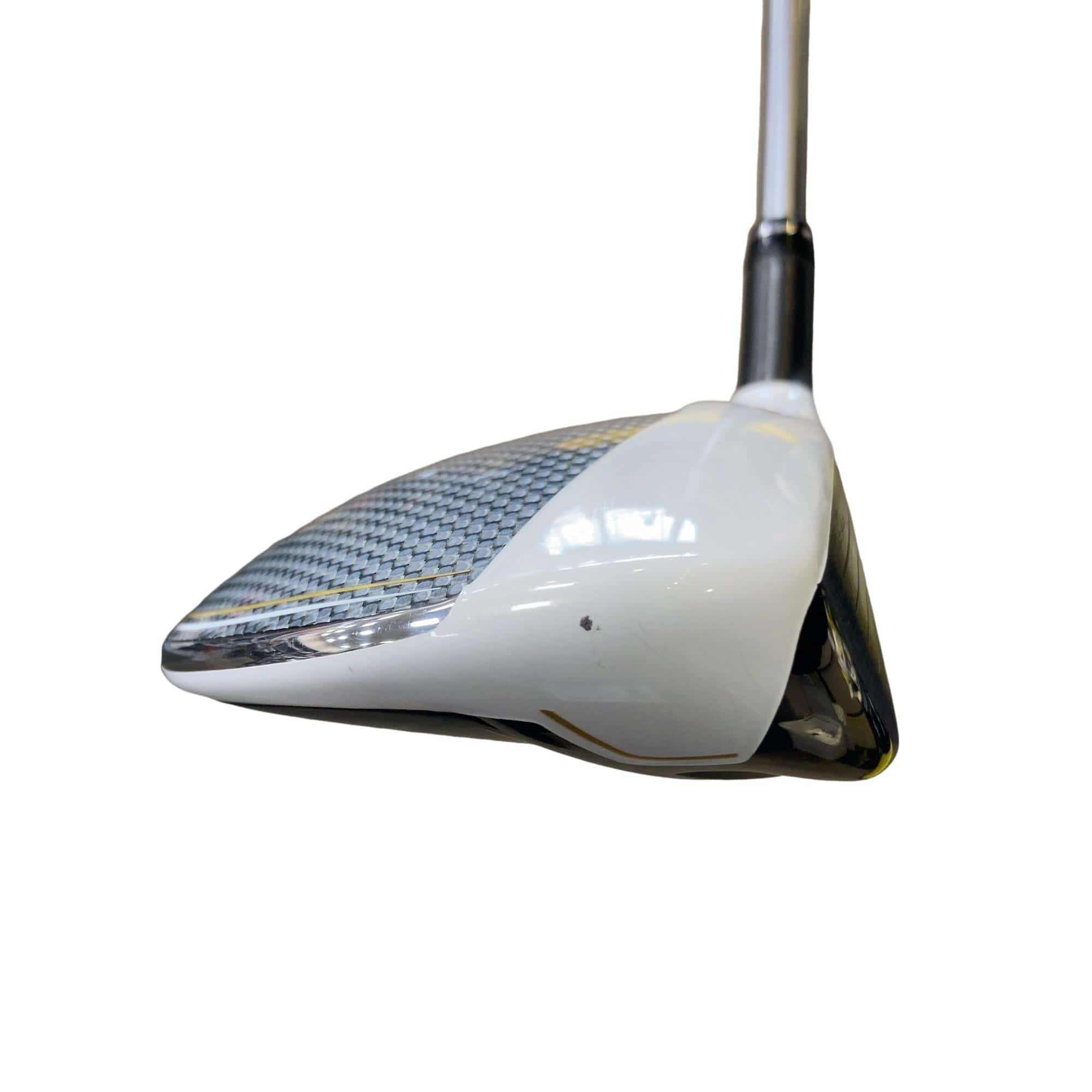 �l�@�f�k�n�h�q�d�@�R�v