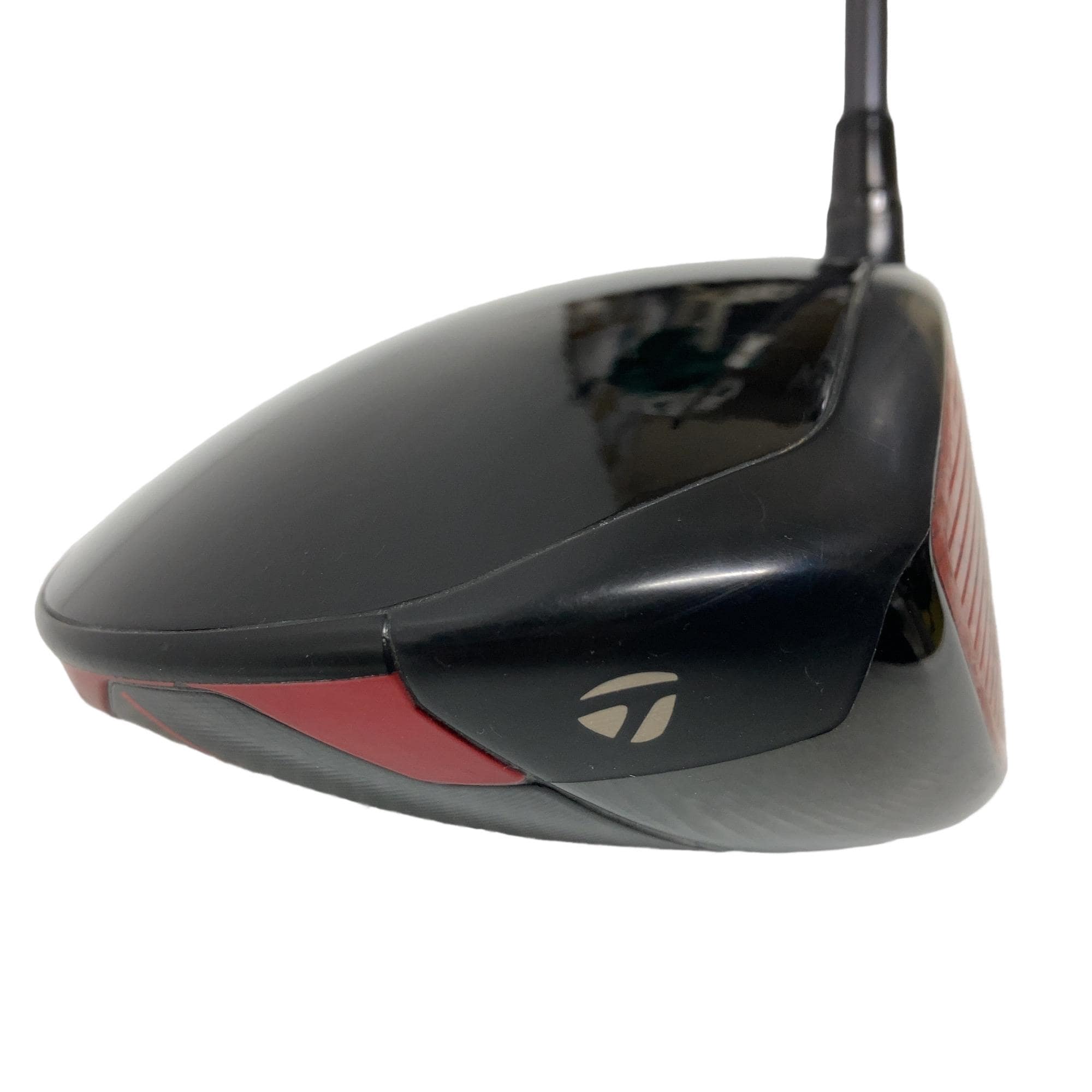 �r�s�d�`�k�s�g�Q�@�o�k�t�r�@�@�X°