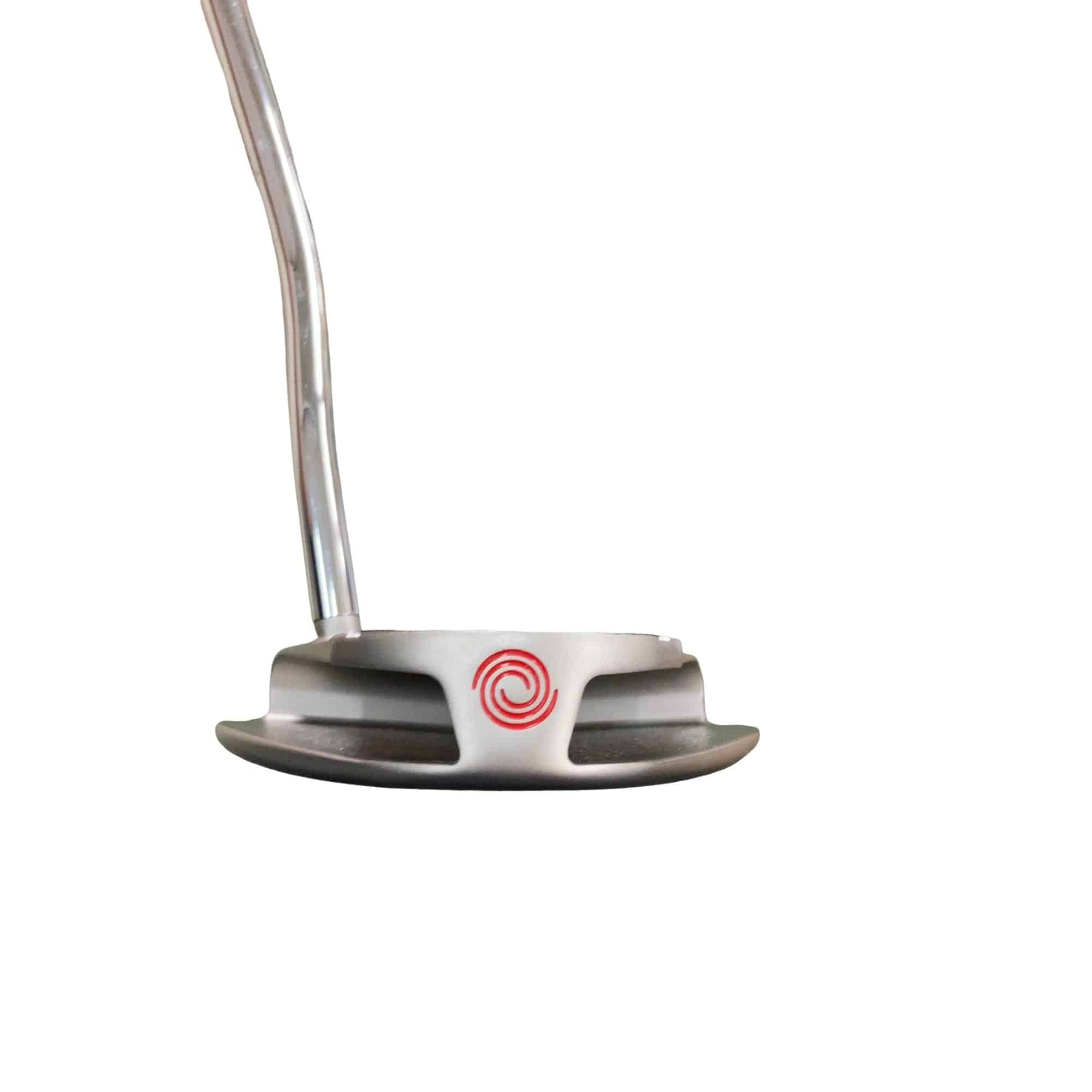 �l�h�b�q�n�g�h�m�f�d�@�u�|�k�h�m�d�@�Q�|�a�`�k�k�@�R�S�C���`