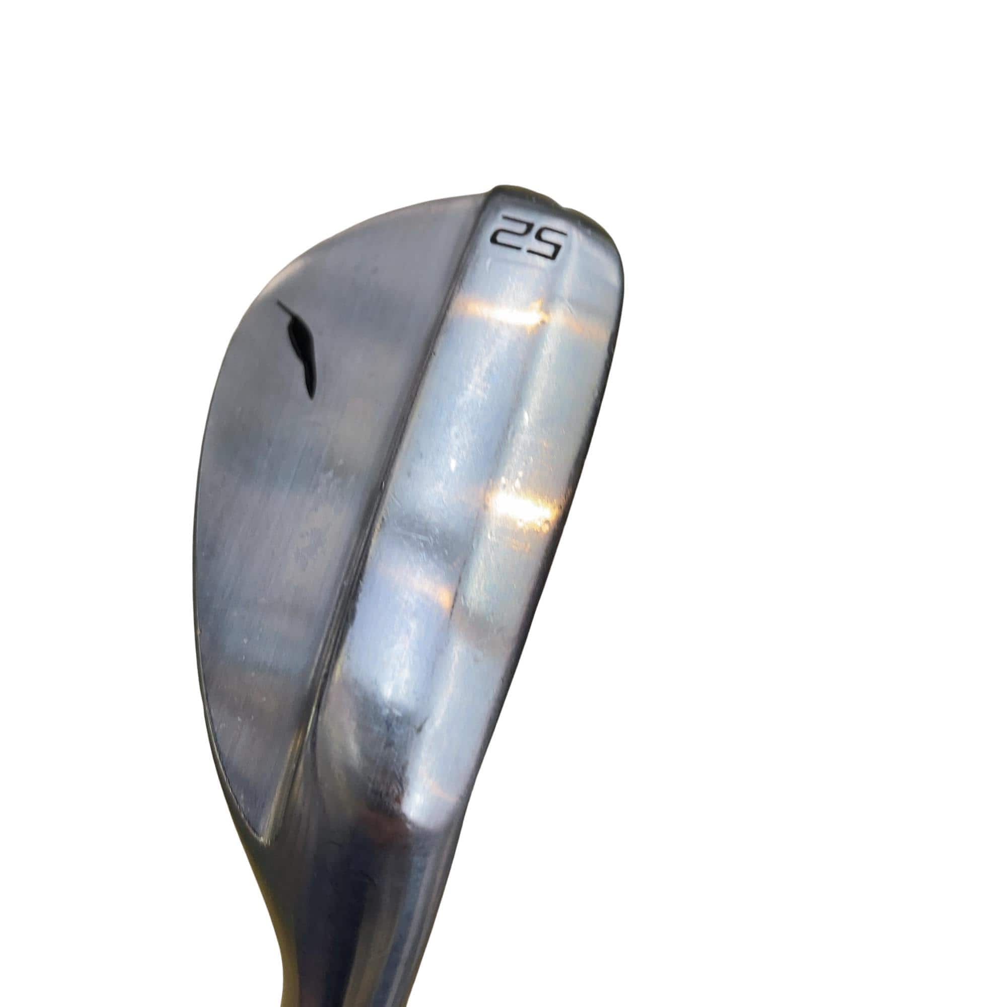 �e�`�|�v�@�j�b�P���N�������b�L�@�T�Q°