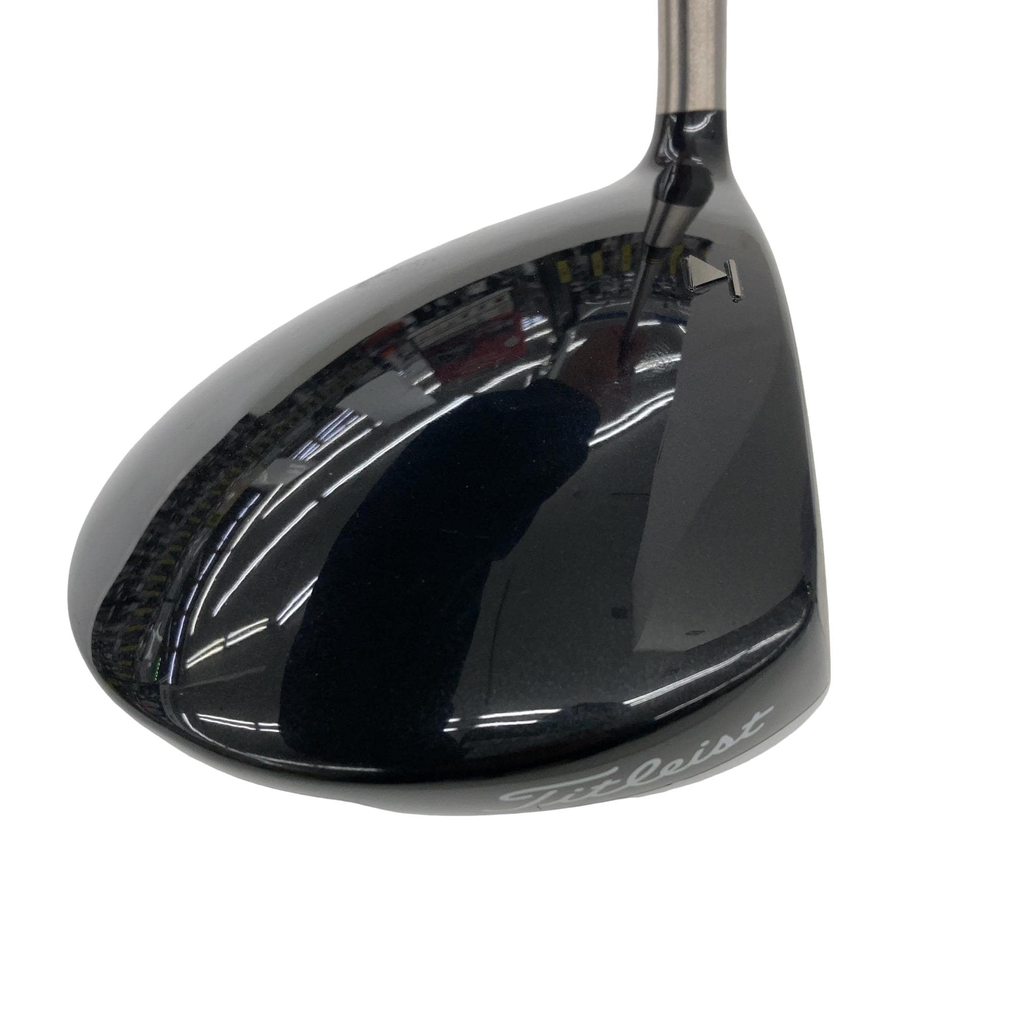 �X�O�X�@�c�Q�@�@�X�D�T°