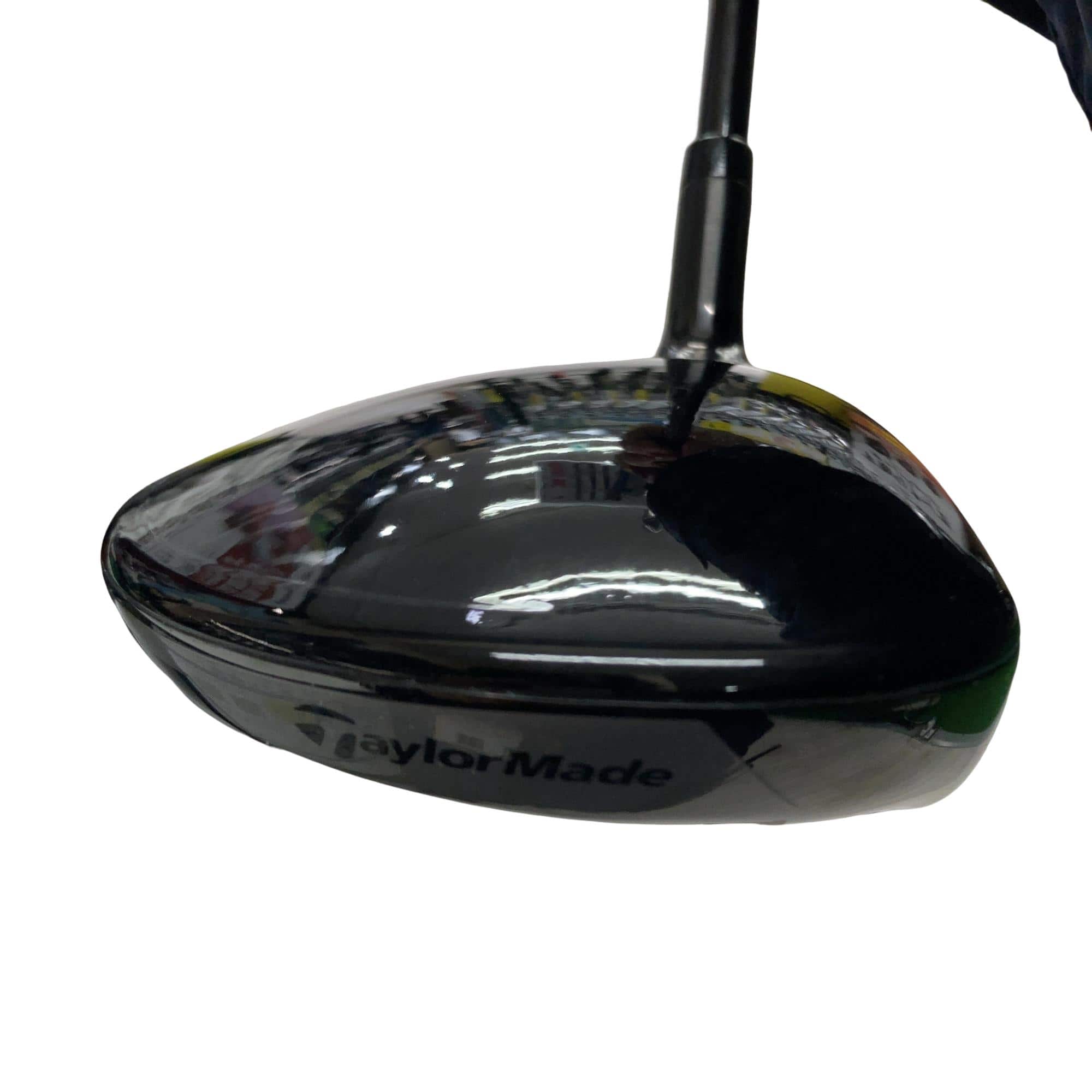 �p���P�O�@�R�v