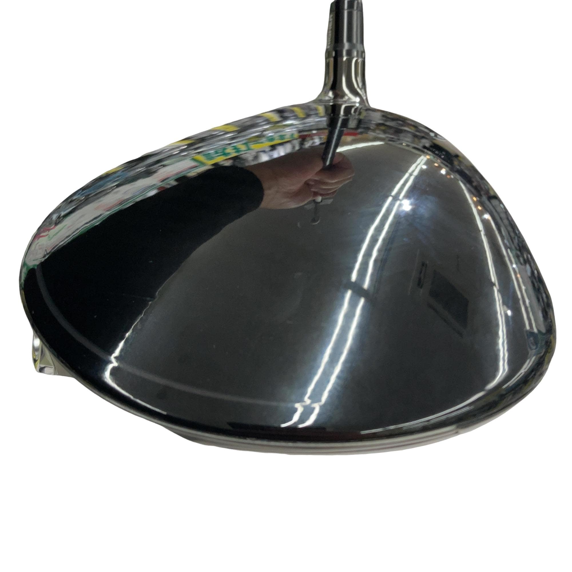 �p���P�O�@�P�O�D�T°