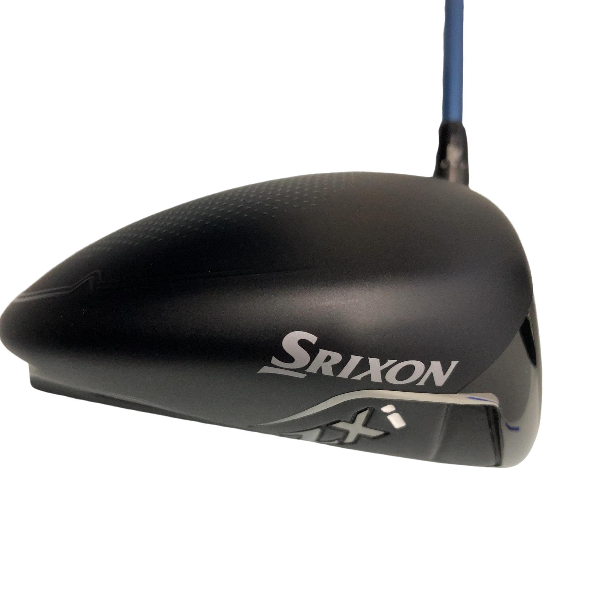 �r�q�h�w�n�m�@�y�w���@�@�X°