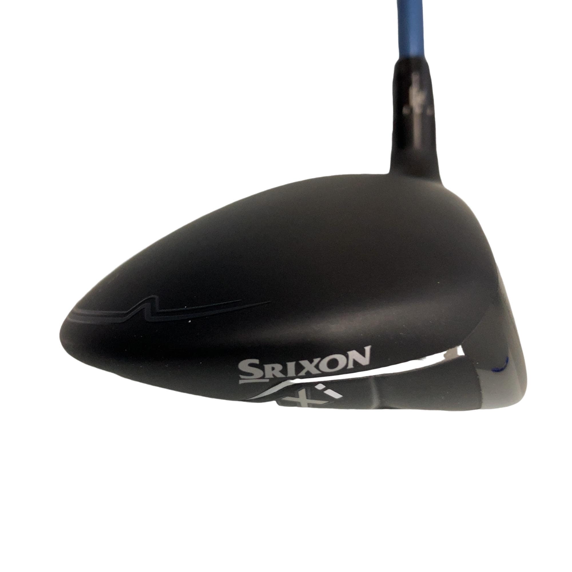 �r�q�h�w�n�m�@�y�w���@�T�v