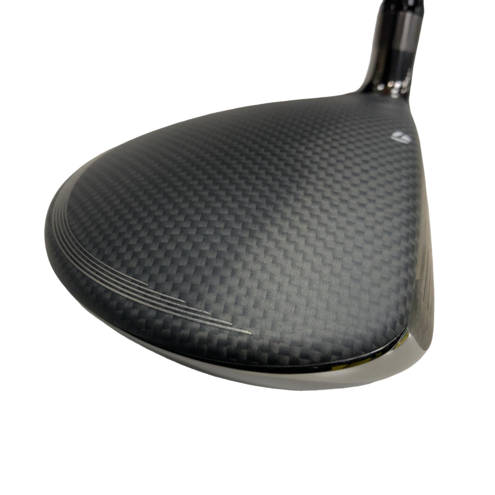 �p���R�T�@�l�`�w�@�k�h�s�d�@�R�v