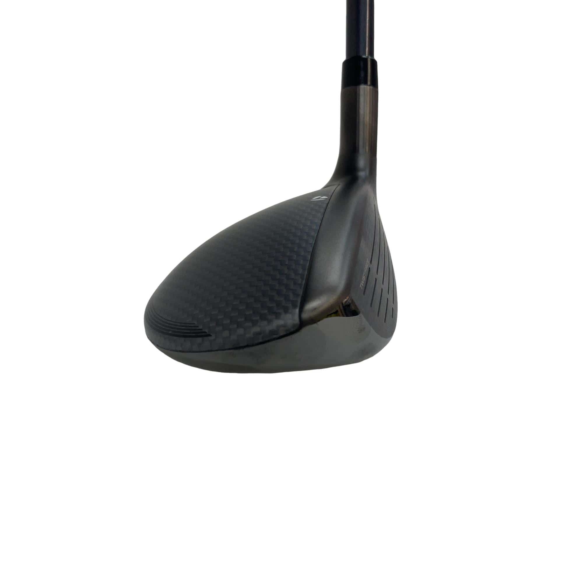 �p���R�T�@�l�`�w�@�t�R