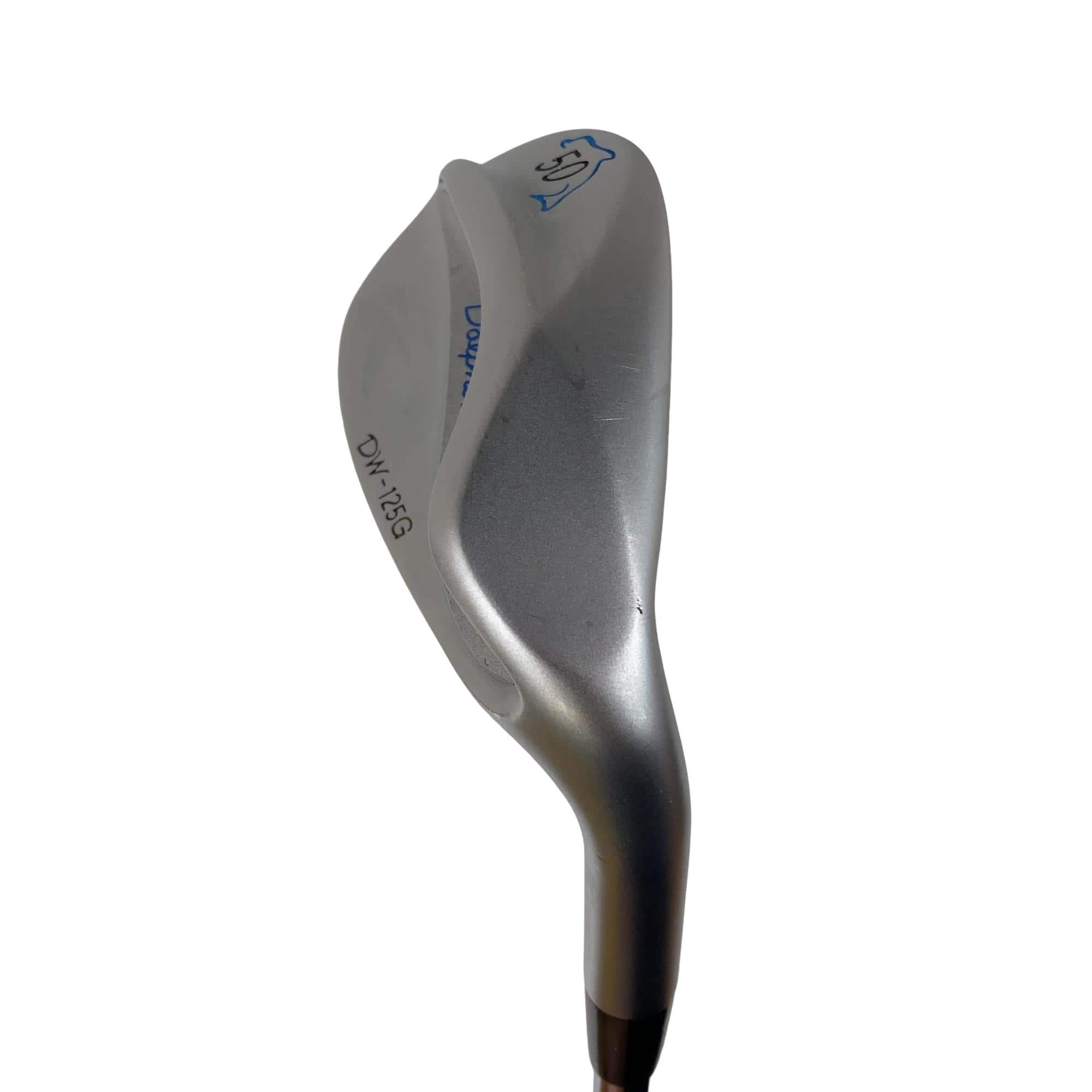 �c�������������@�v���������@�c�v�|�P�Q�T�f�@�V���o�[�@�T�O°