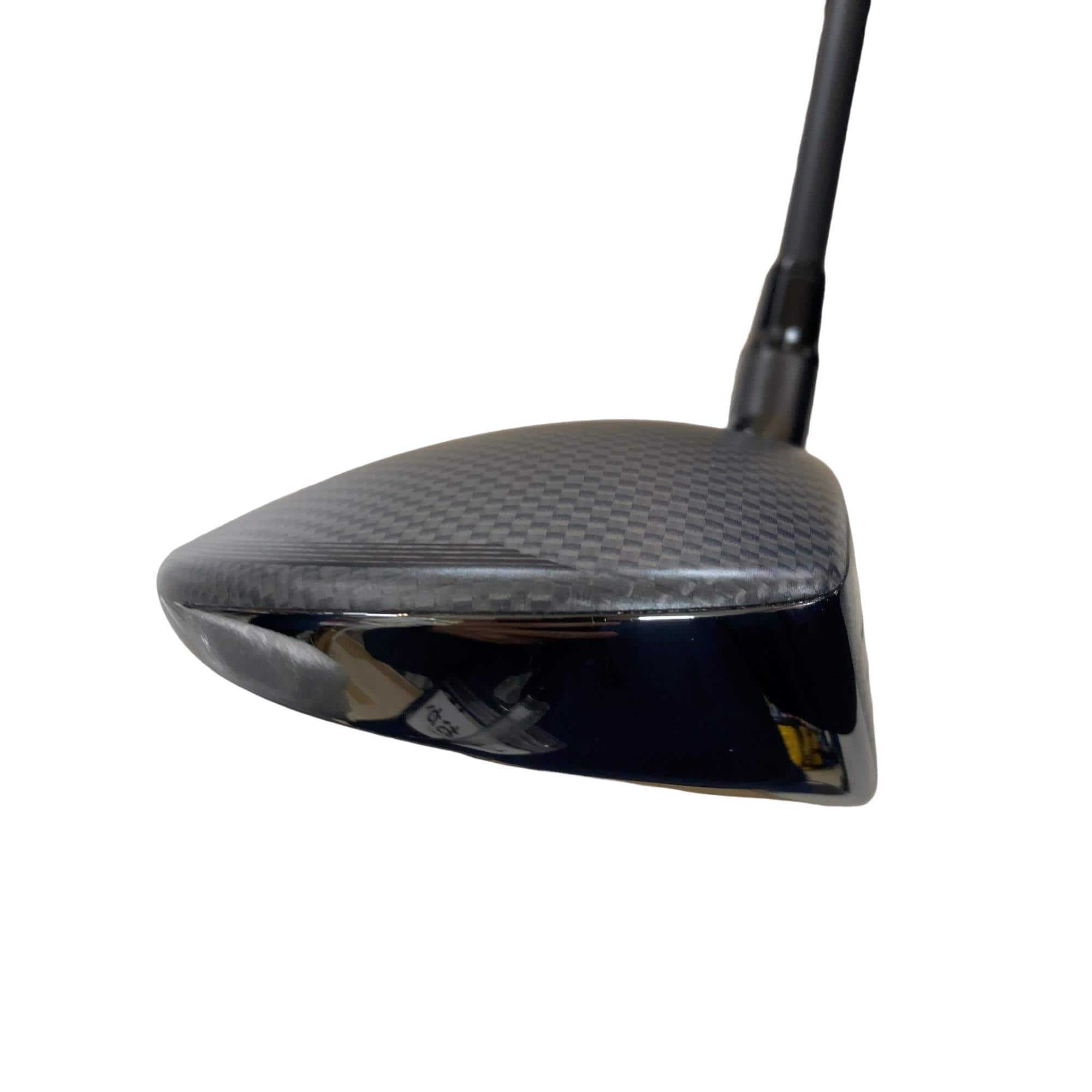 �p���R�T�@�T�v