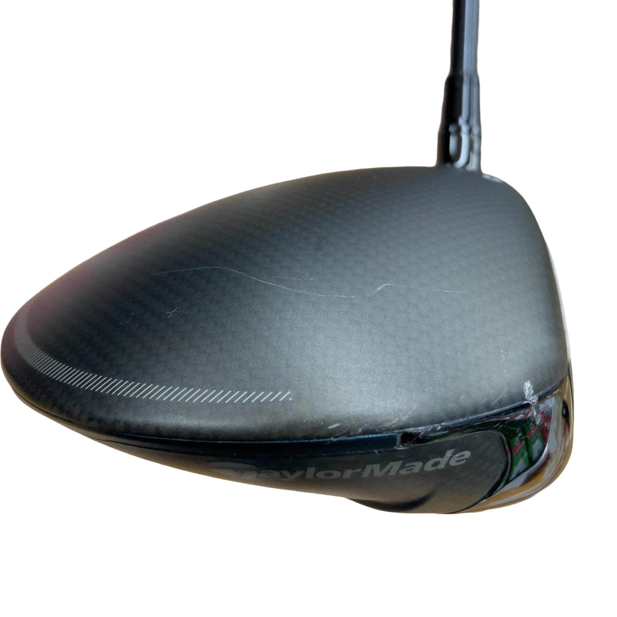 �p���S�c�@�P�O�D�T°