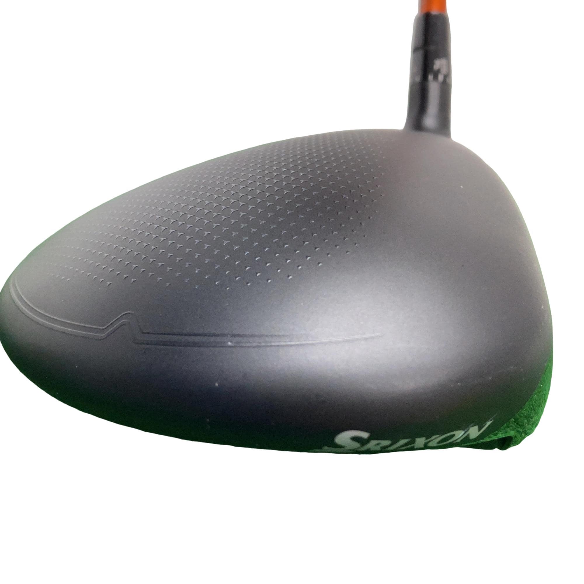 �r�q�h�w�n�m�@�y�w���@�P�O�D�T°