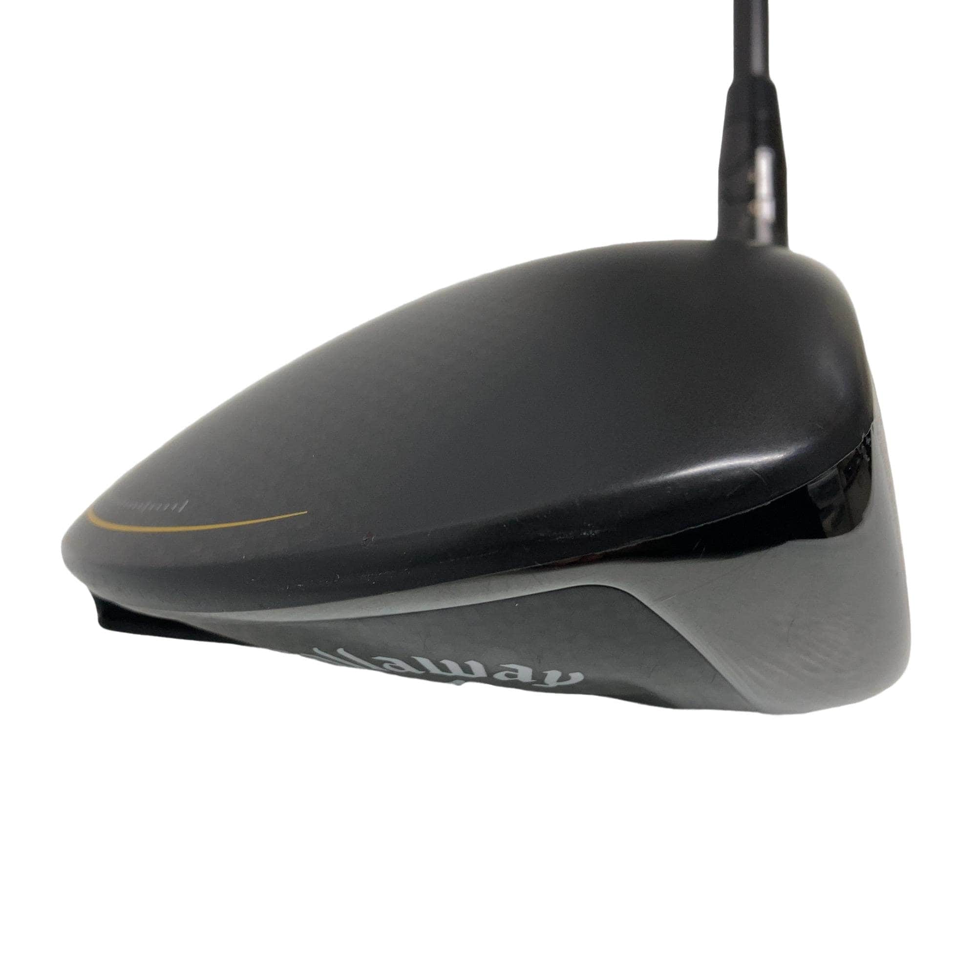 �q�n�f�t�d�@�r�s�@�l�`�w�@�P�O�D�T°