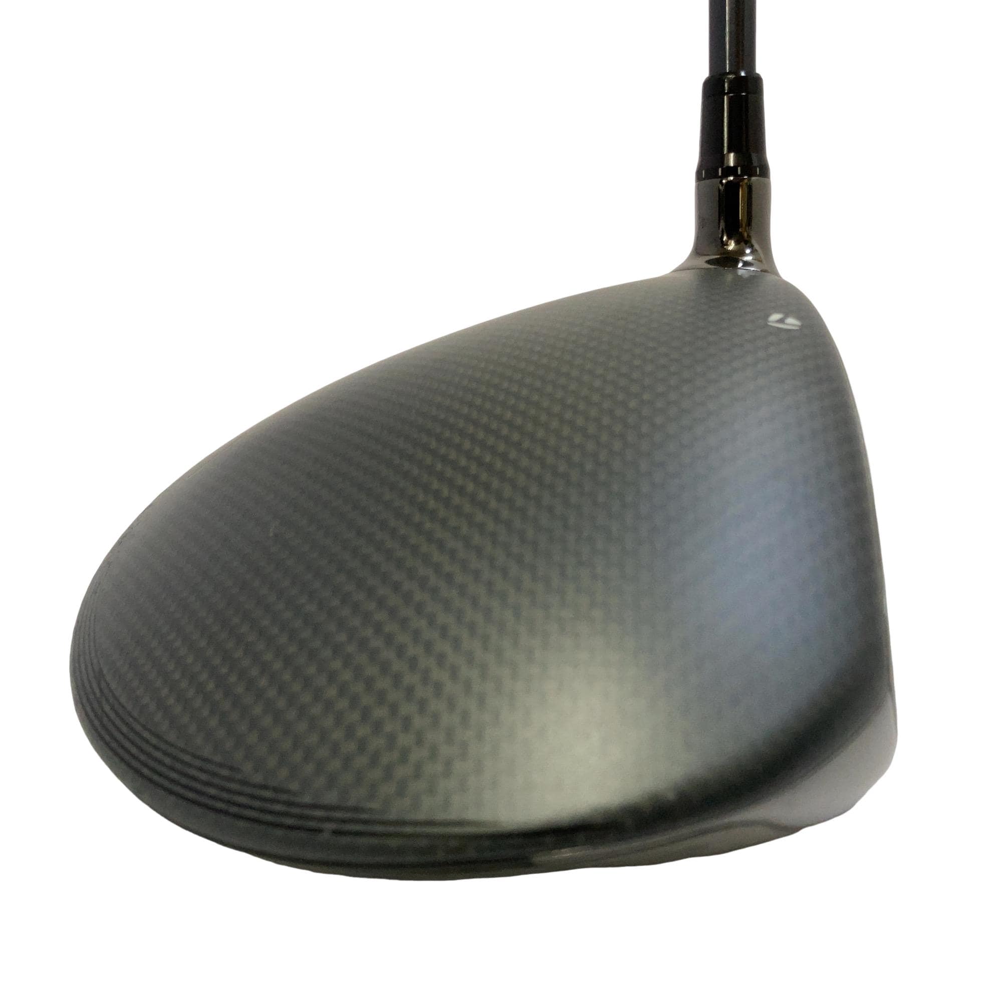 �p���R�T�@�l�`�w�@�@�X°