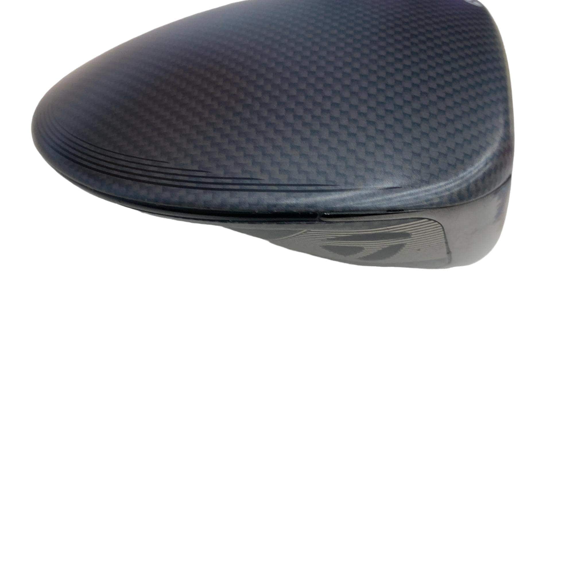 �p���R�T�@�l�`�w�@�P�O�D�T°