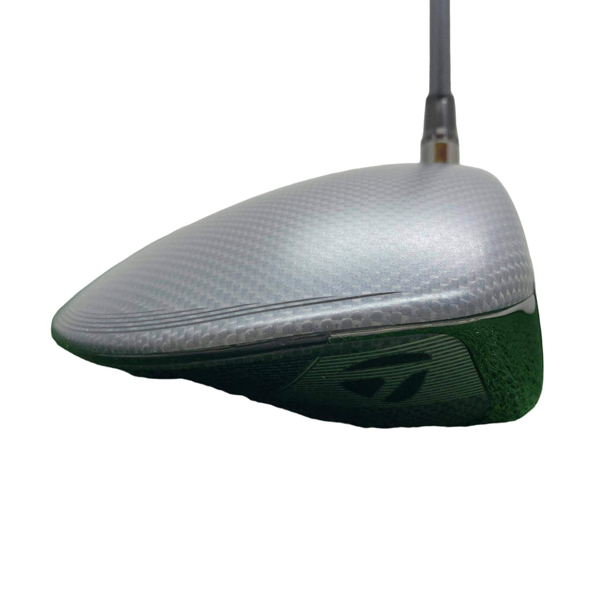 �p���R�T�@�l�`�w�@�P�O�D�T°