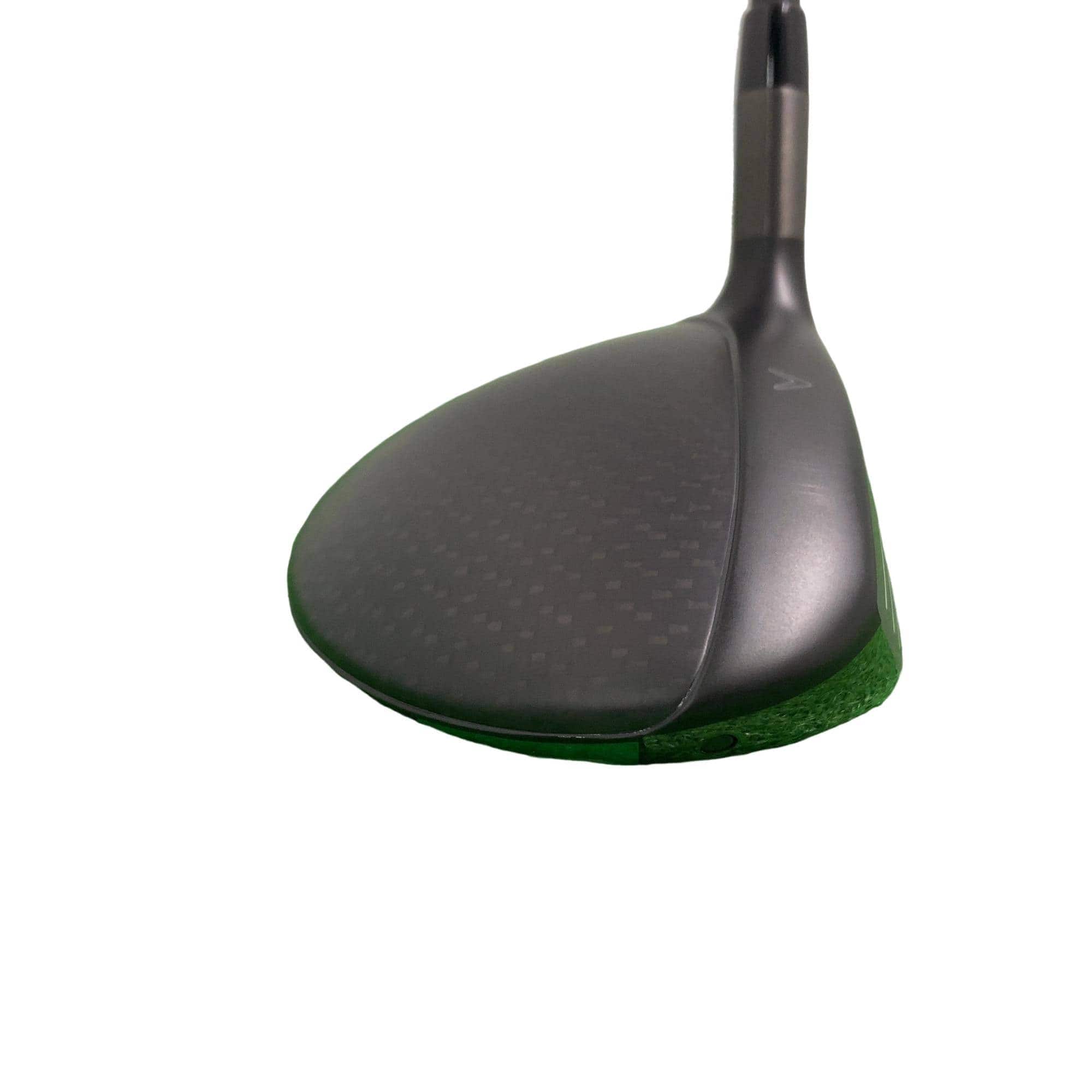 �d�k�x�s�d�@�@�T�v