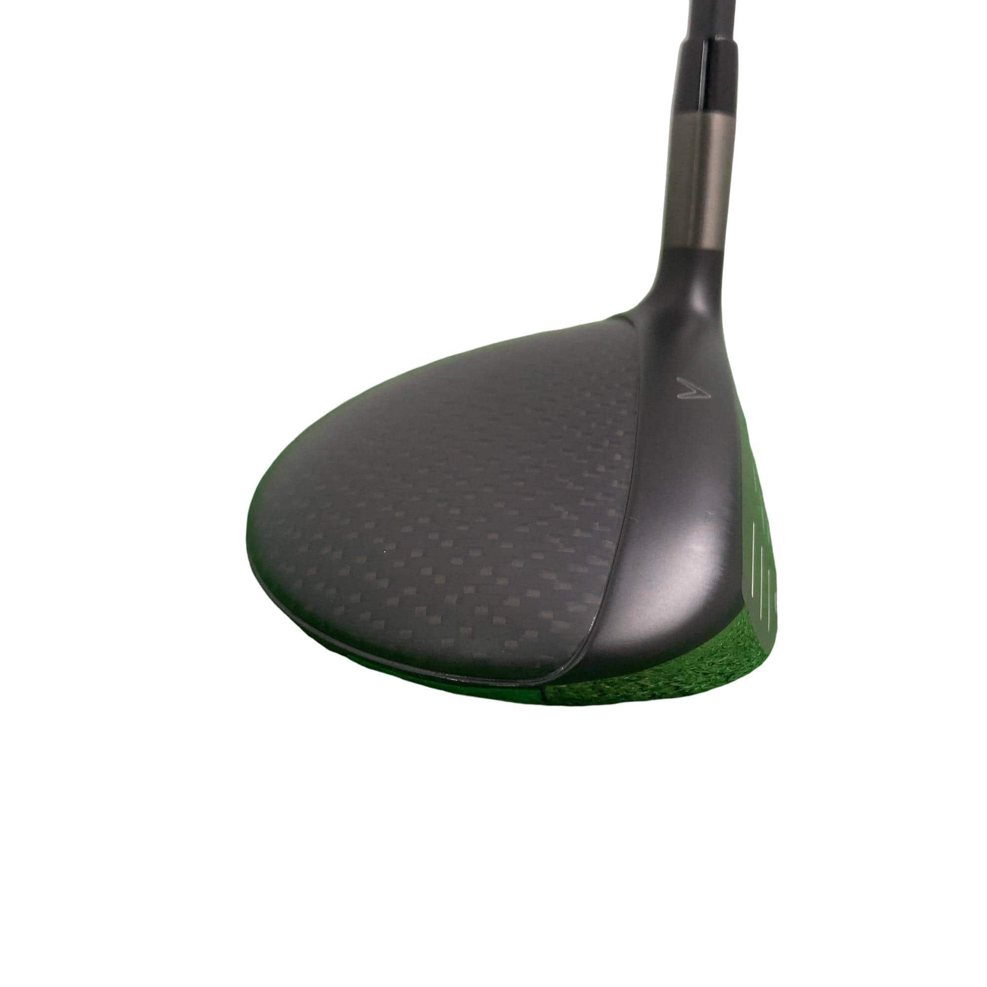 �d�k�x�s�d�@�w�@�V�v