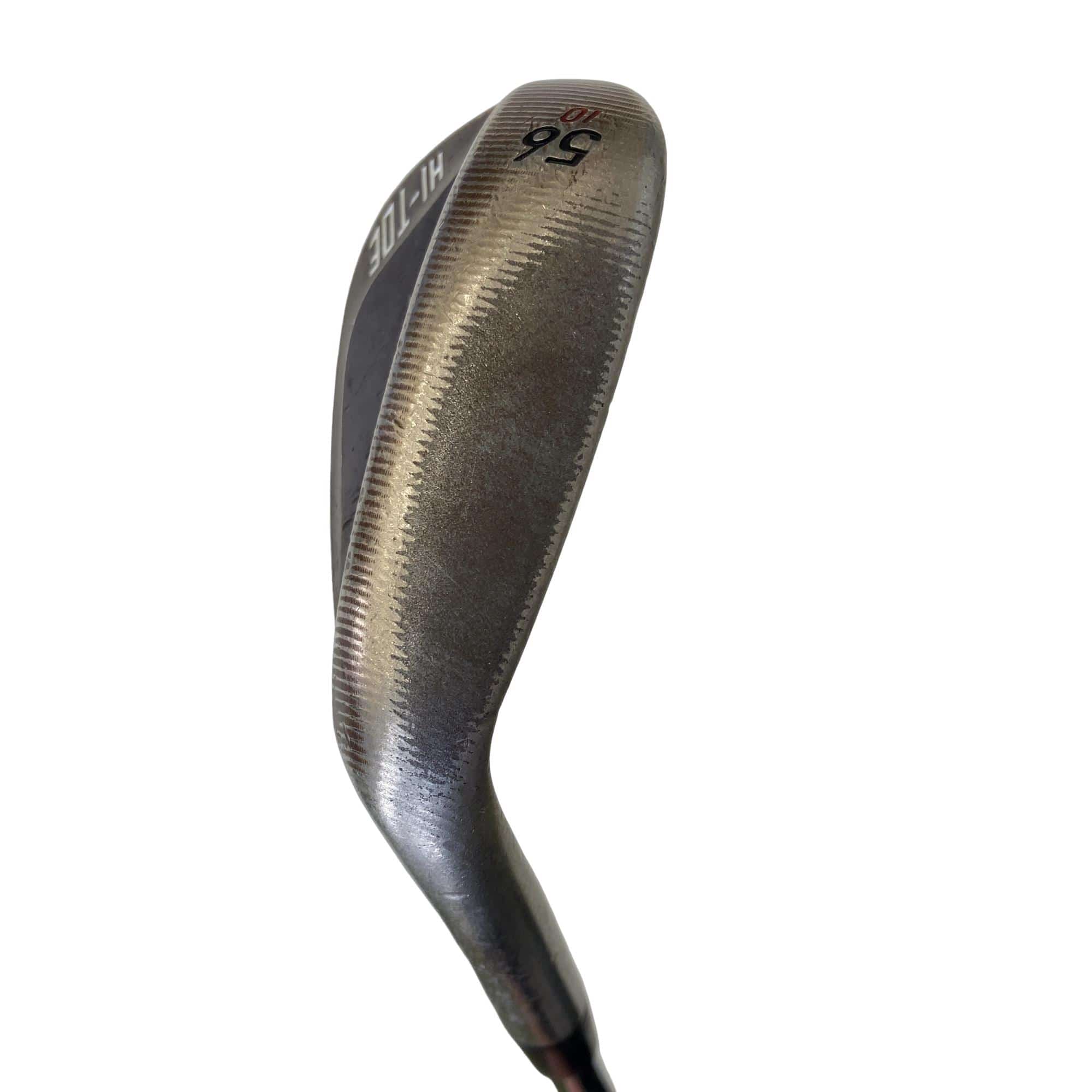 �s�����������@�l�������@�l�h�k�k�d�c�@�f�q�h�m�c�@�g�h�|�s�n�d�i�Q�O�Q�P�j�@�T�U°�^�P�O°