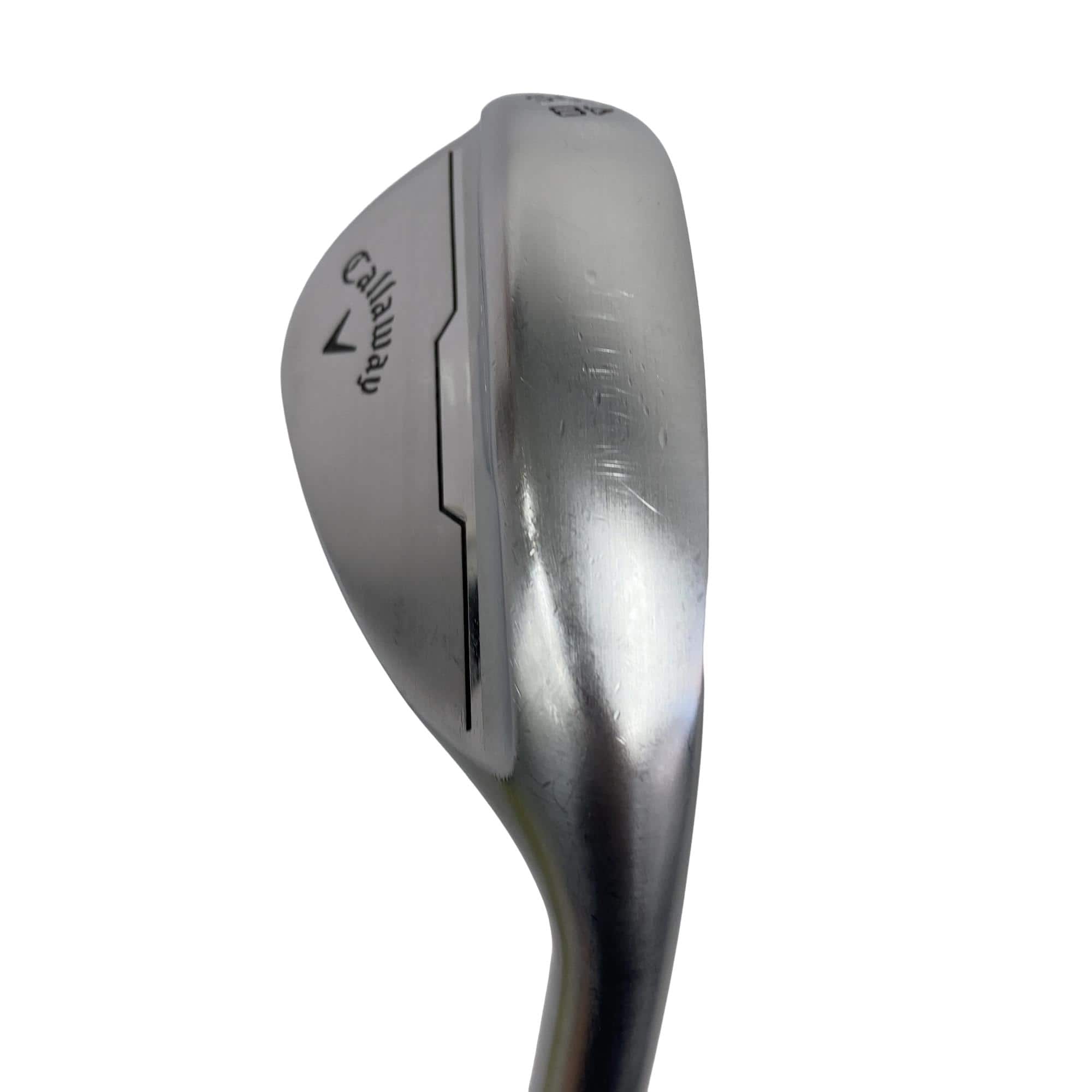 �n�o�t�r�@�N�����@�S�W°�^�P�O°�r