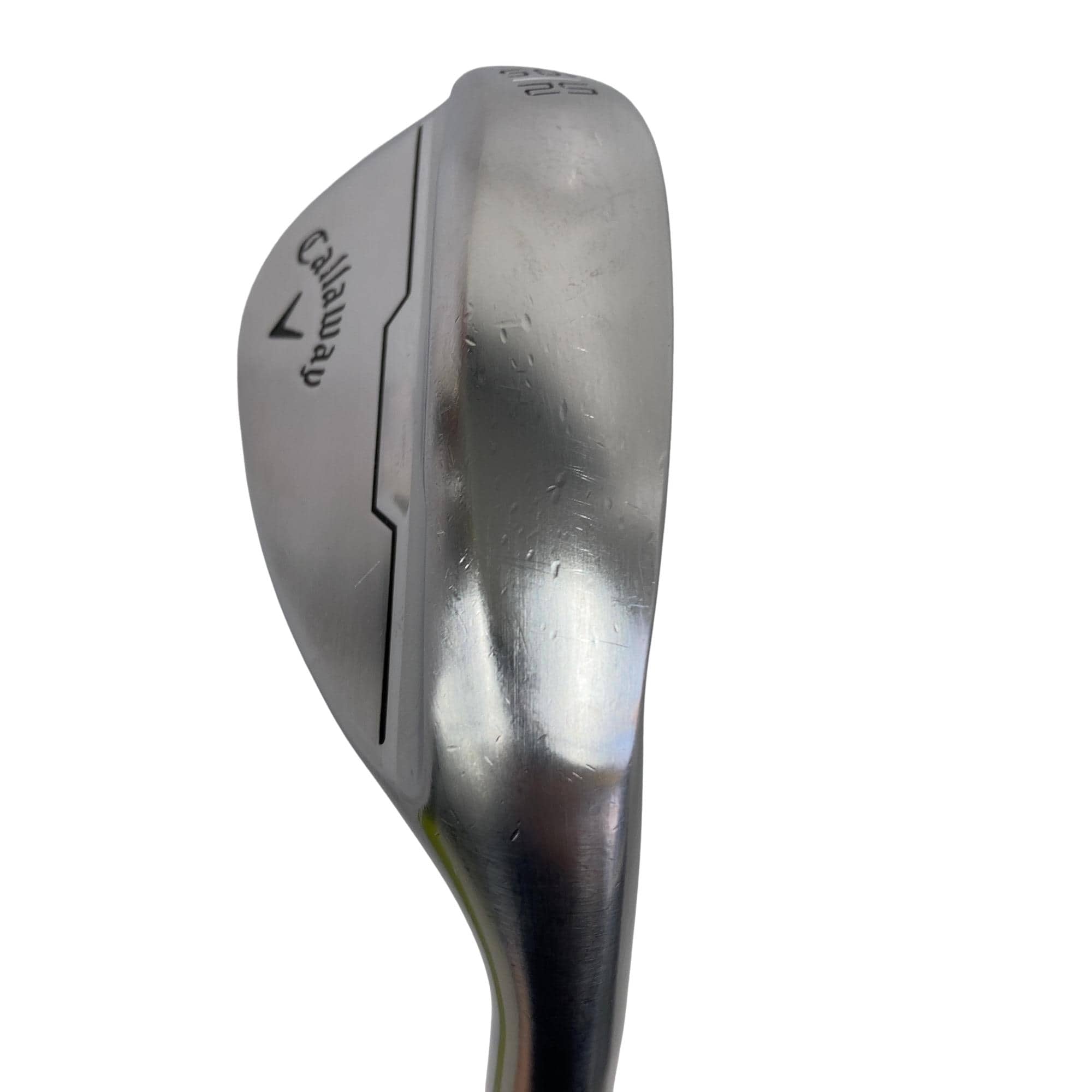 �n�o�t�r�@�N�����@�T�Q°�^�P�O°�r