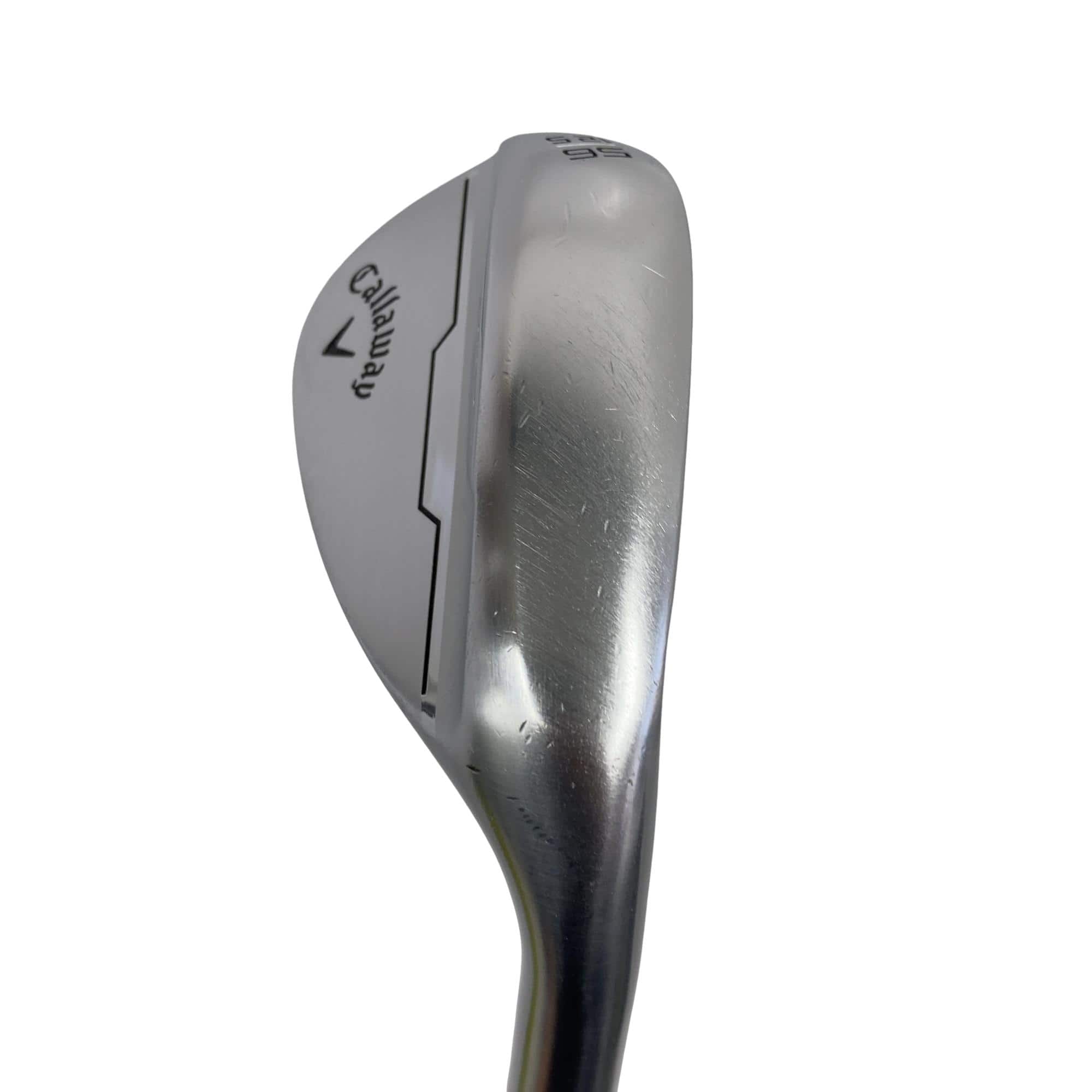 �n�o�t�r�@�N�����@�T�U°�^�P�Q°�r