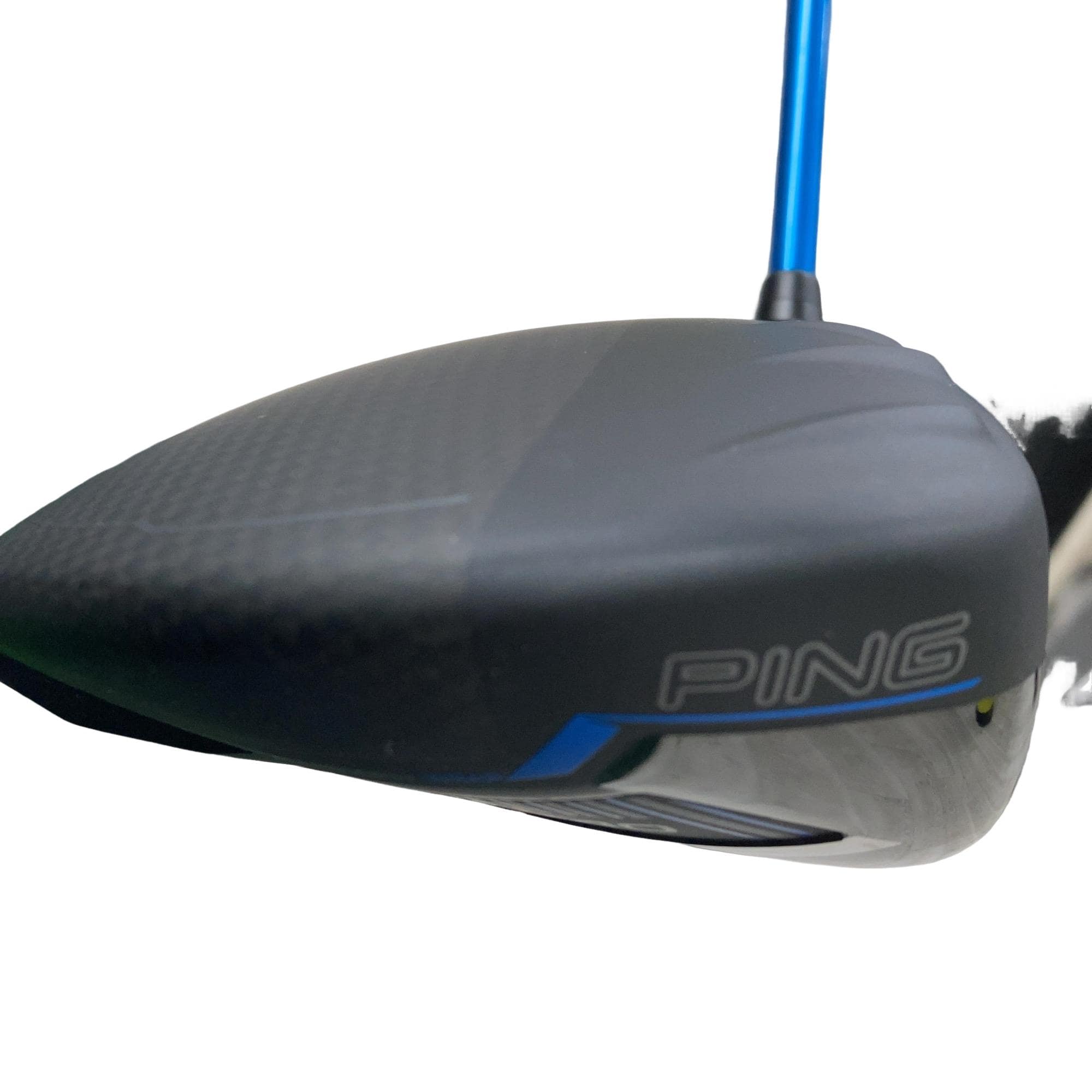 �f�S�S�O�@�l�`�w�@�P�O�D�T°