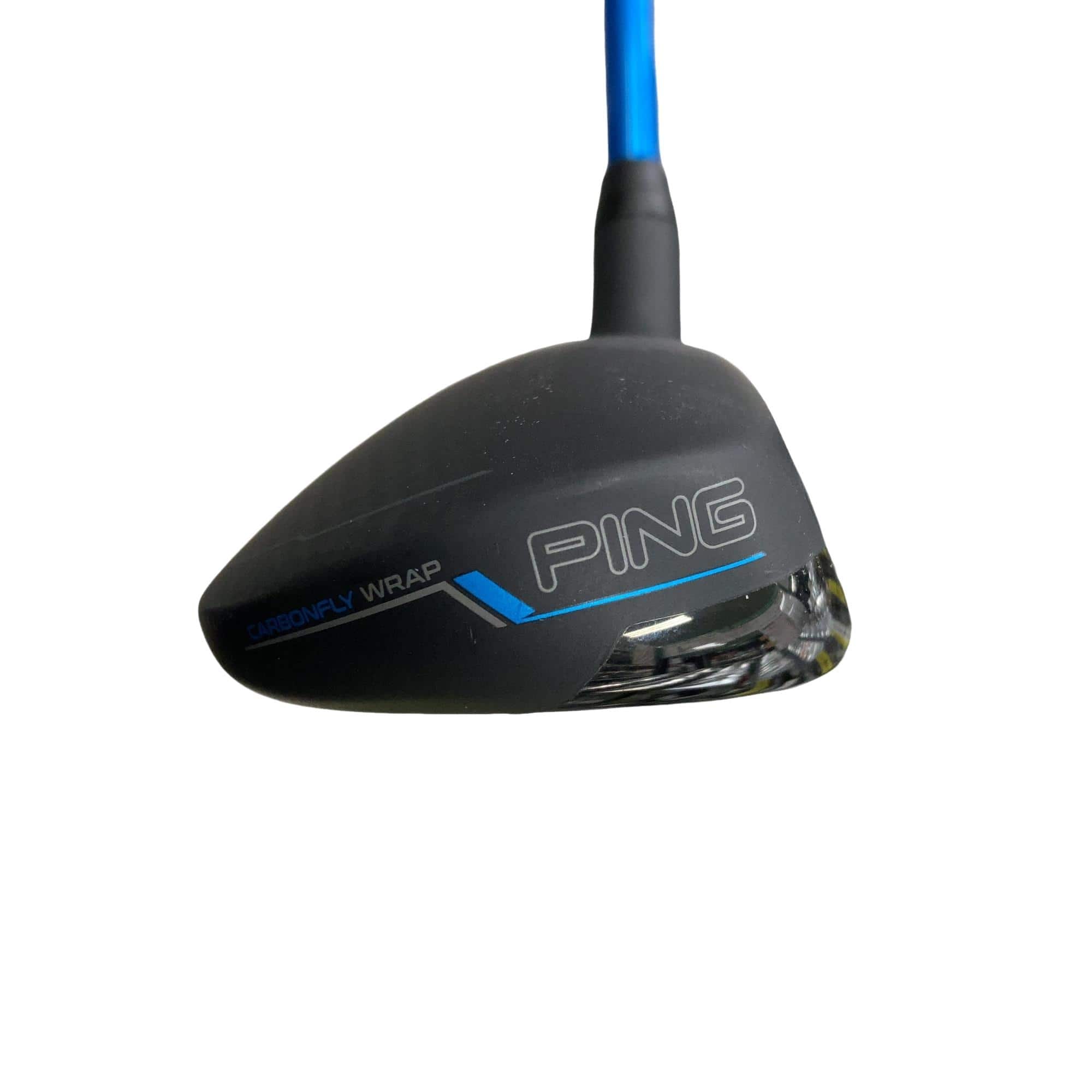 �f�S�S�O�@�t�S