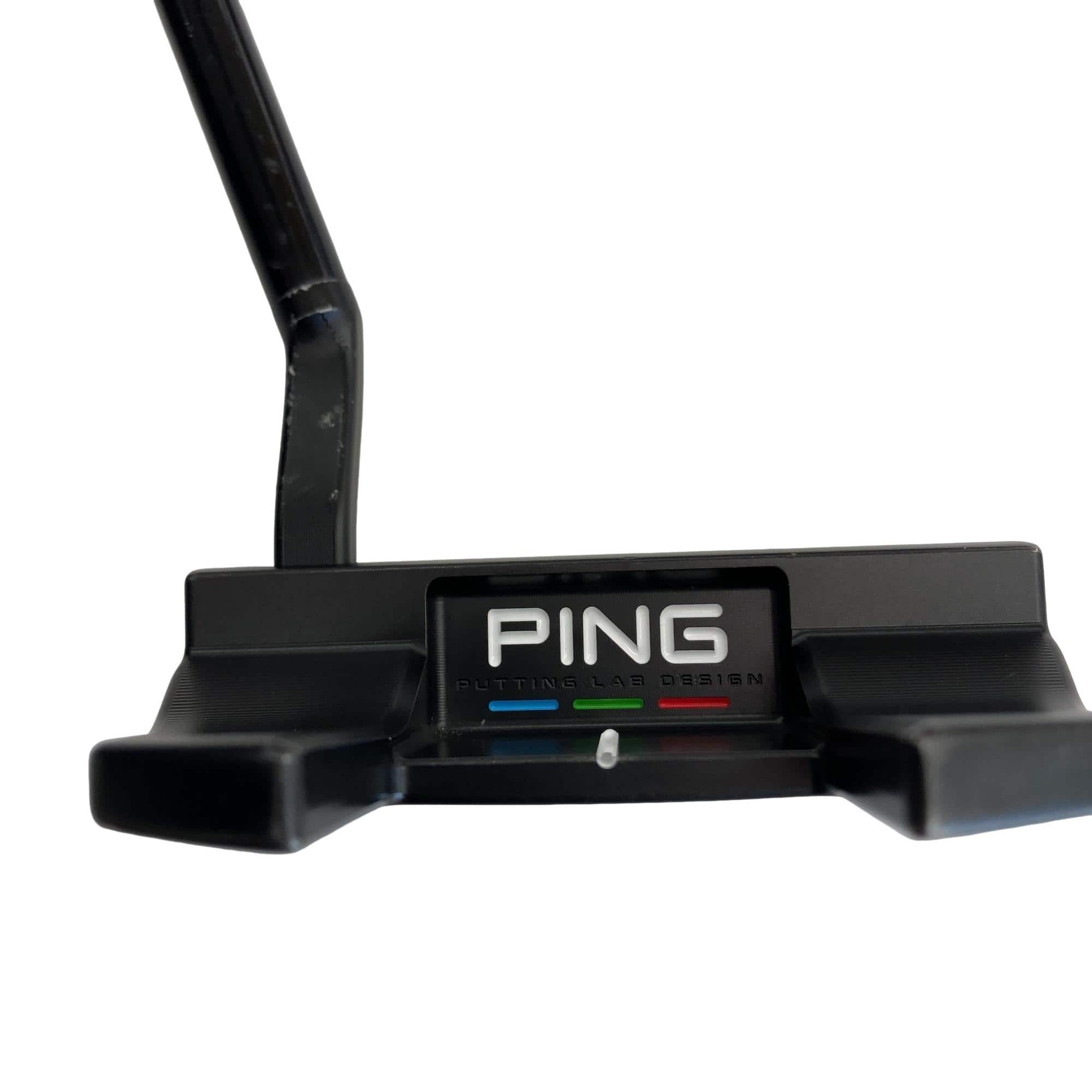 �o�k�c�@�l�h�k�k�d�c�@�o�q�h�l�d�@�s�x�m�d�@�S�@�R�S�C���`