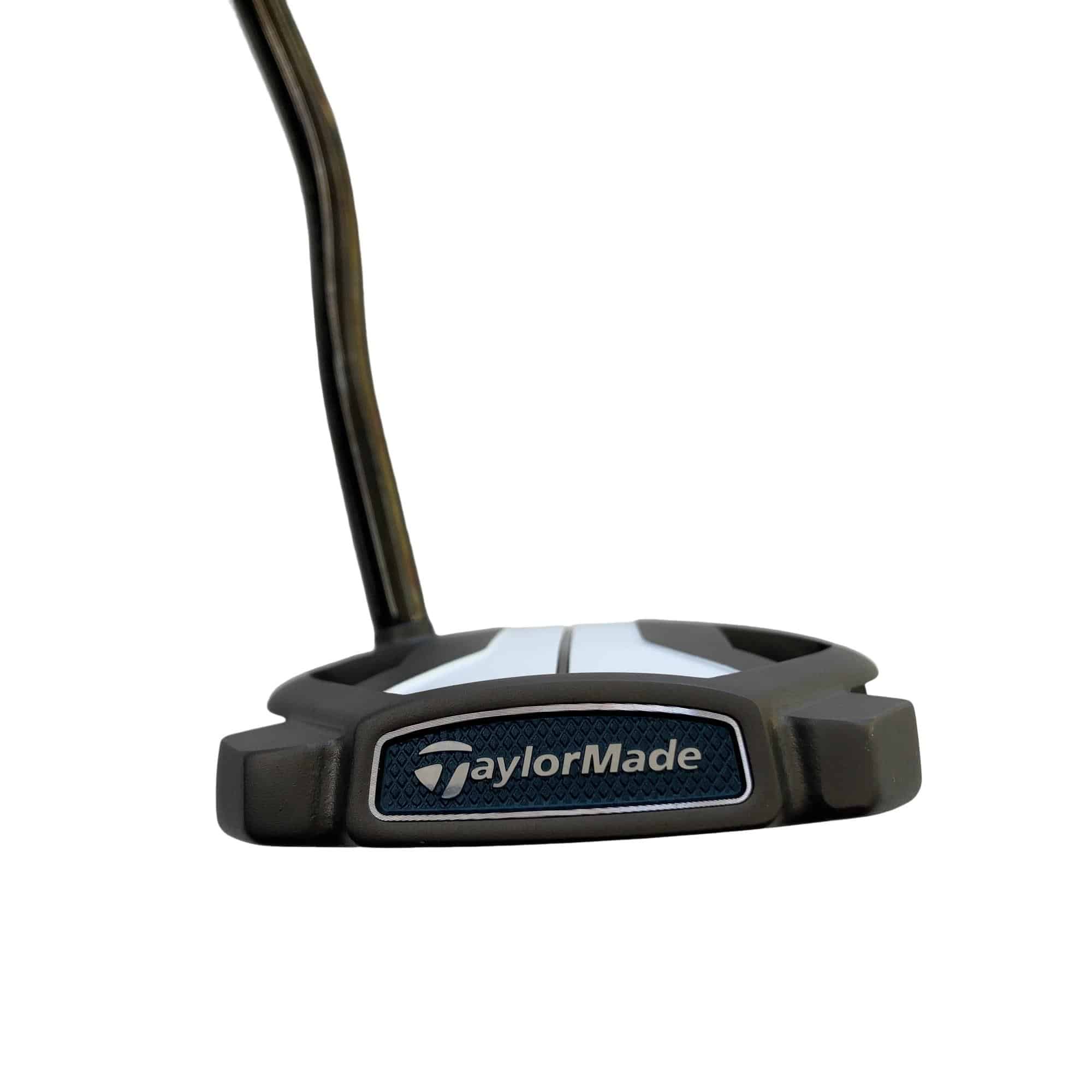 �r�����������@�s�n�t�q�@�w�@�w�V�@�R�S�C���`