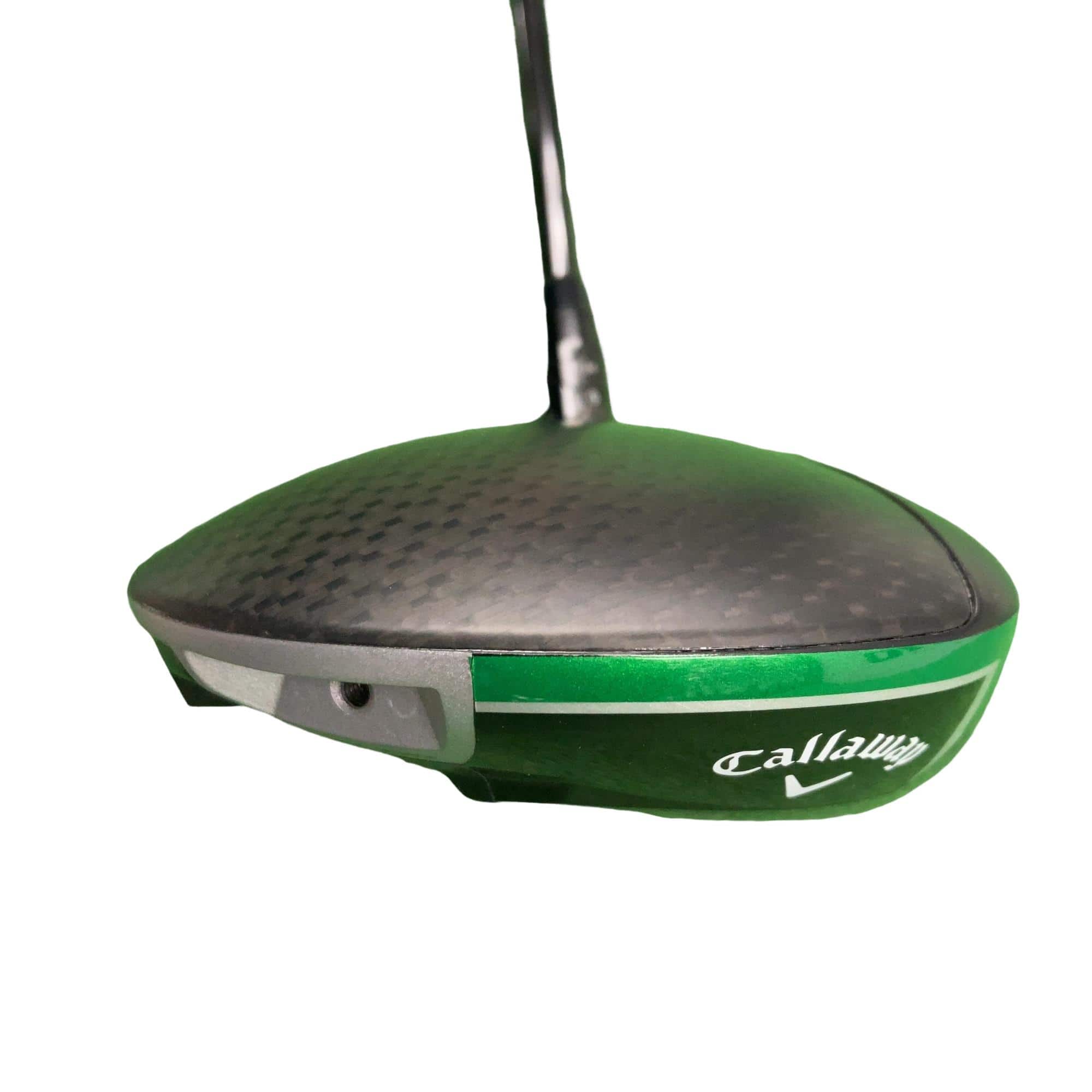 �d�k�x�s�d�@�l�h�m�h�@�c�q�h�u�d�q�@�P�P�D�T°