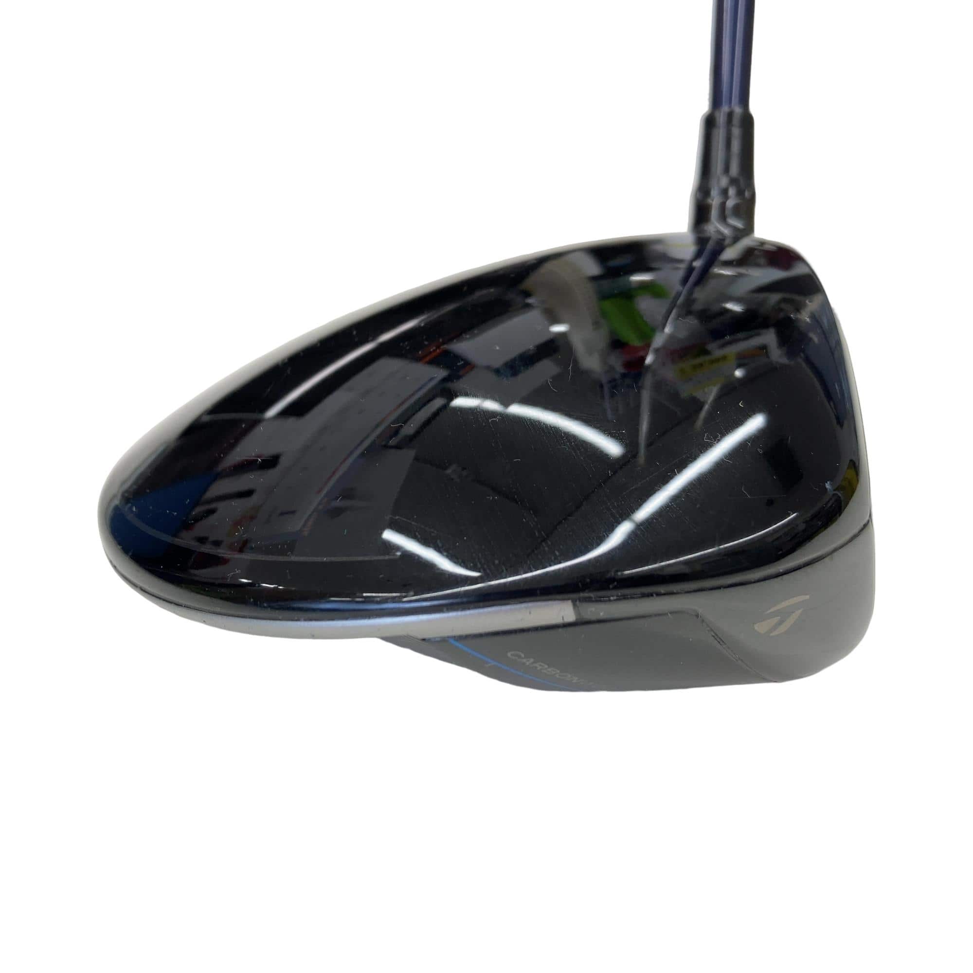 �p���P�O�@�l�`�w�@�P�O�D�T°